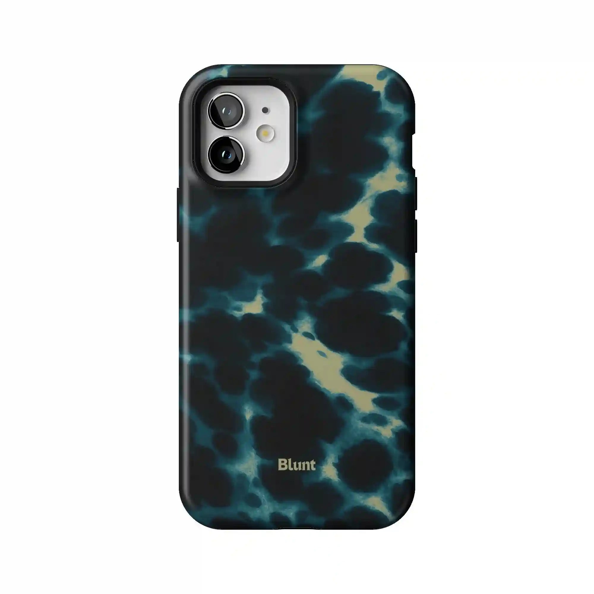 bluntcasesonline.com
