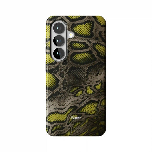 Trek Samsung Case