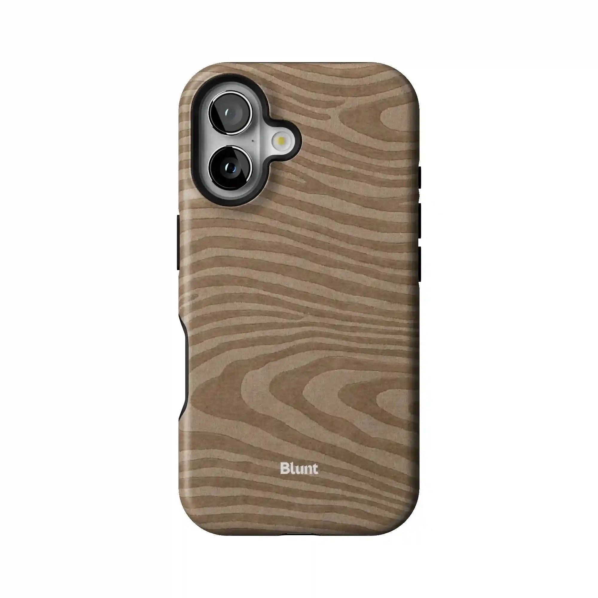 bluntcasesonline.com