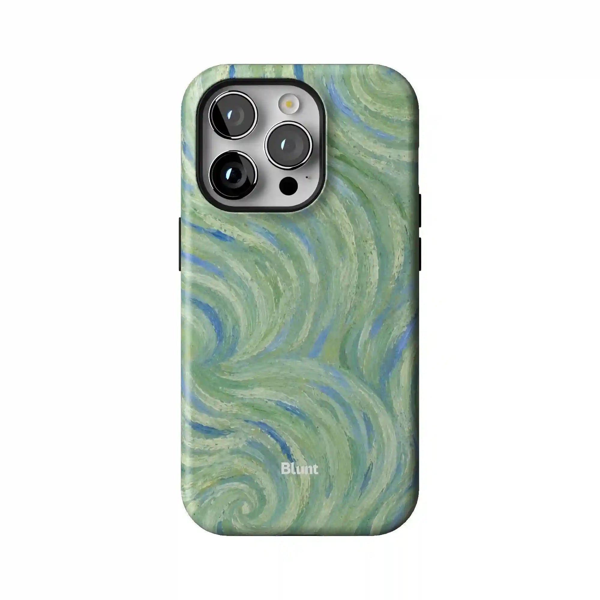 bluntcasesonline.com