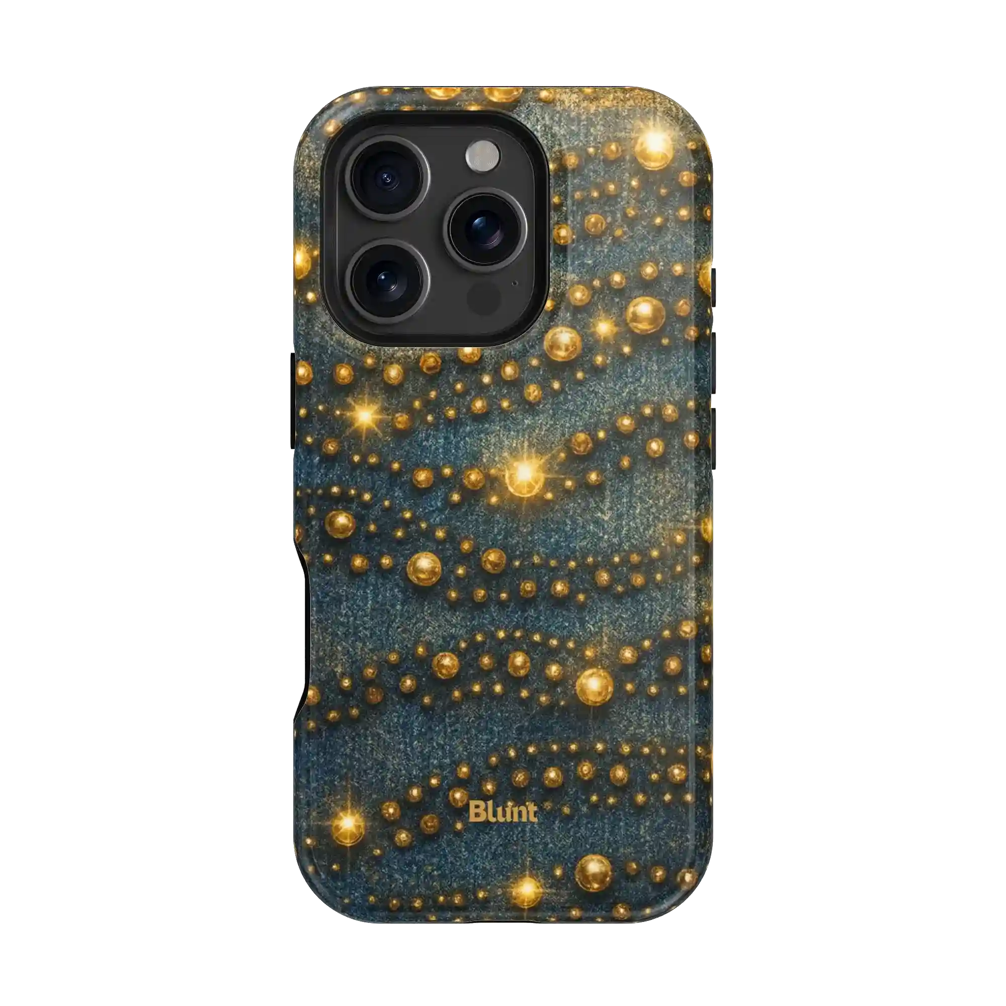 bluntcasesonline.com