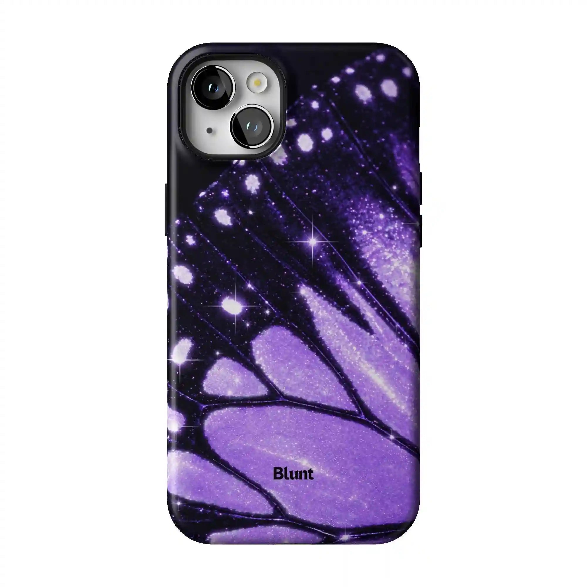 bluntcasesonline.com