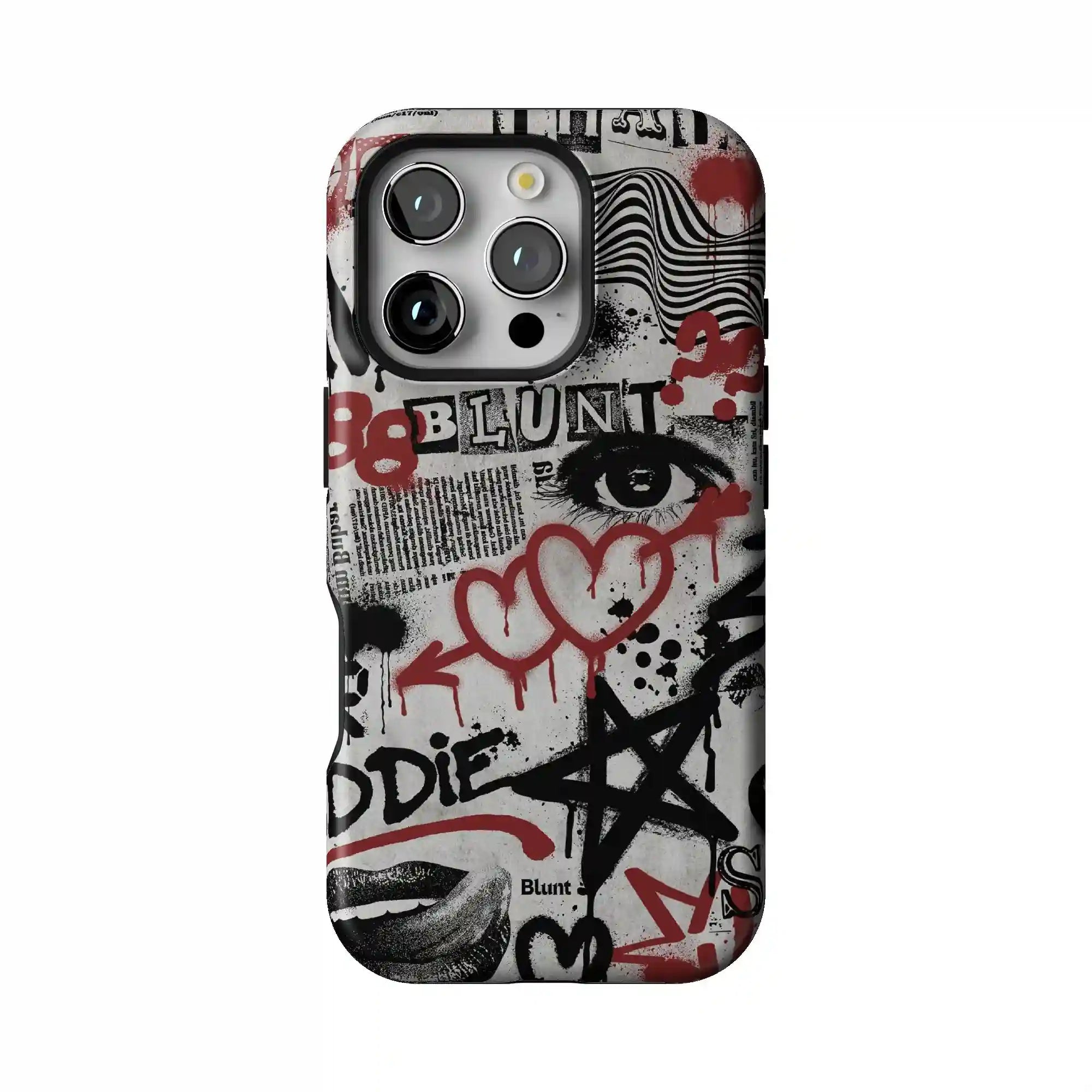 bluntcasesonline.com