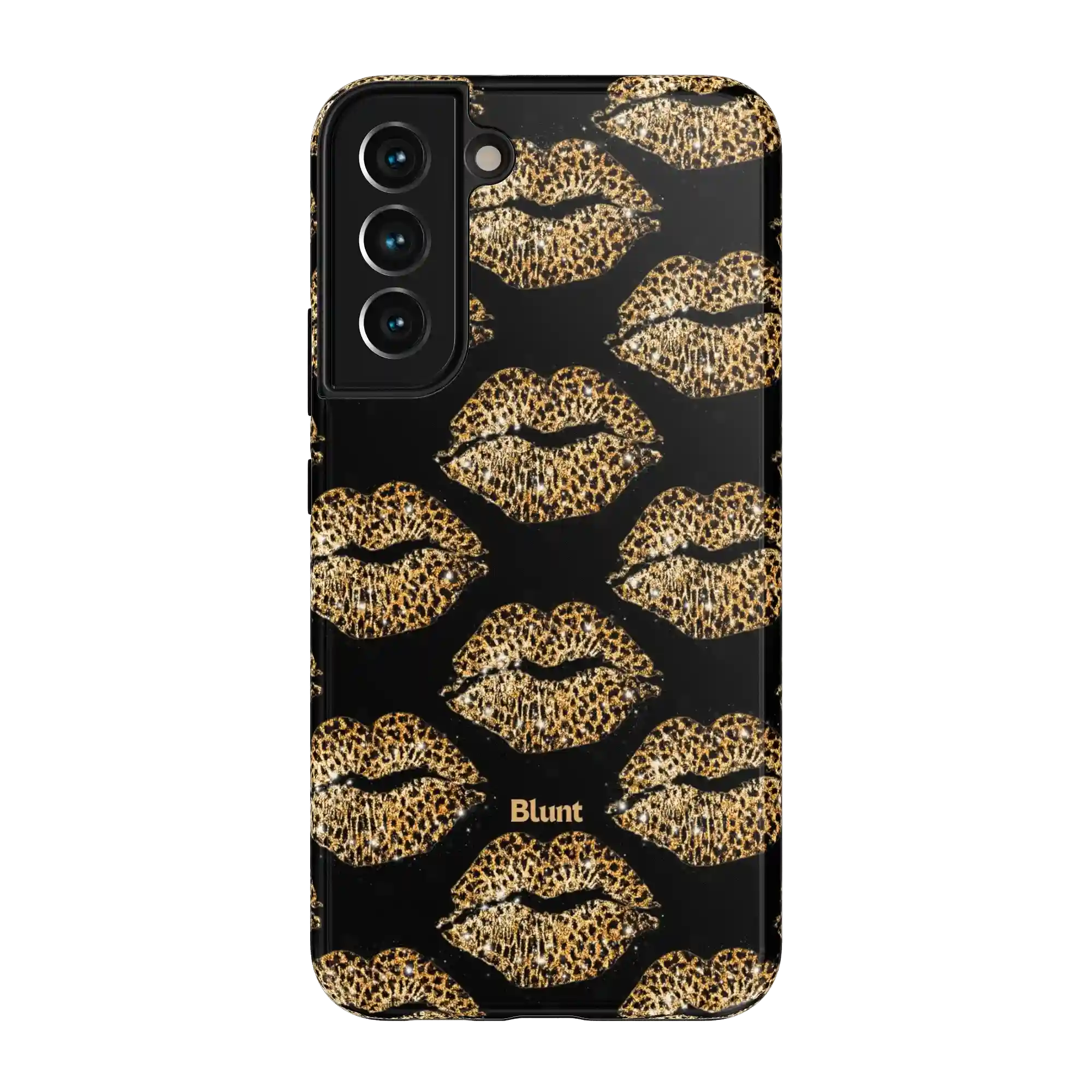 bluntcasesonline.com