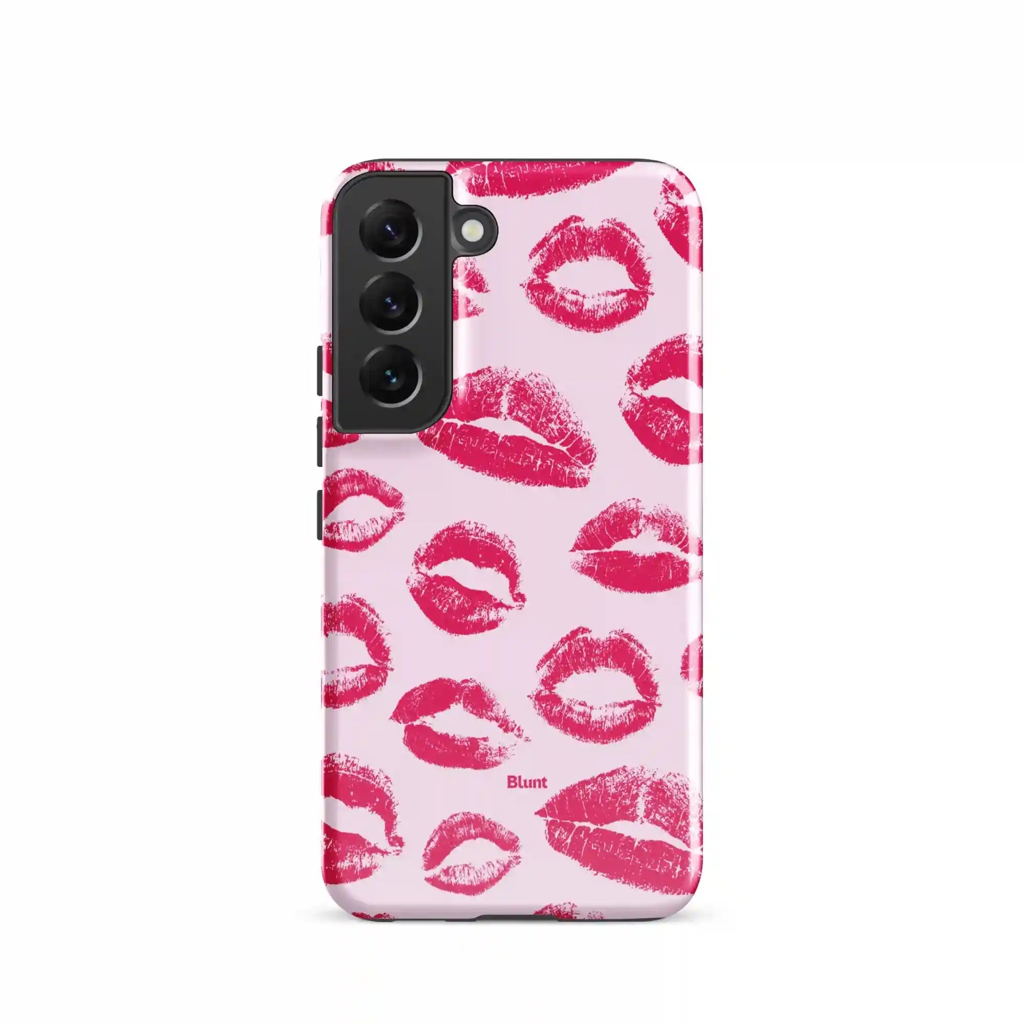 bluntcasesonline.com