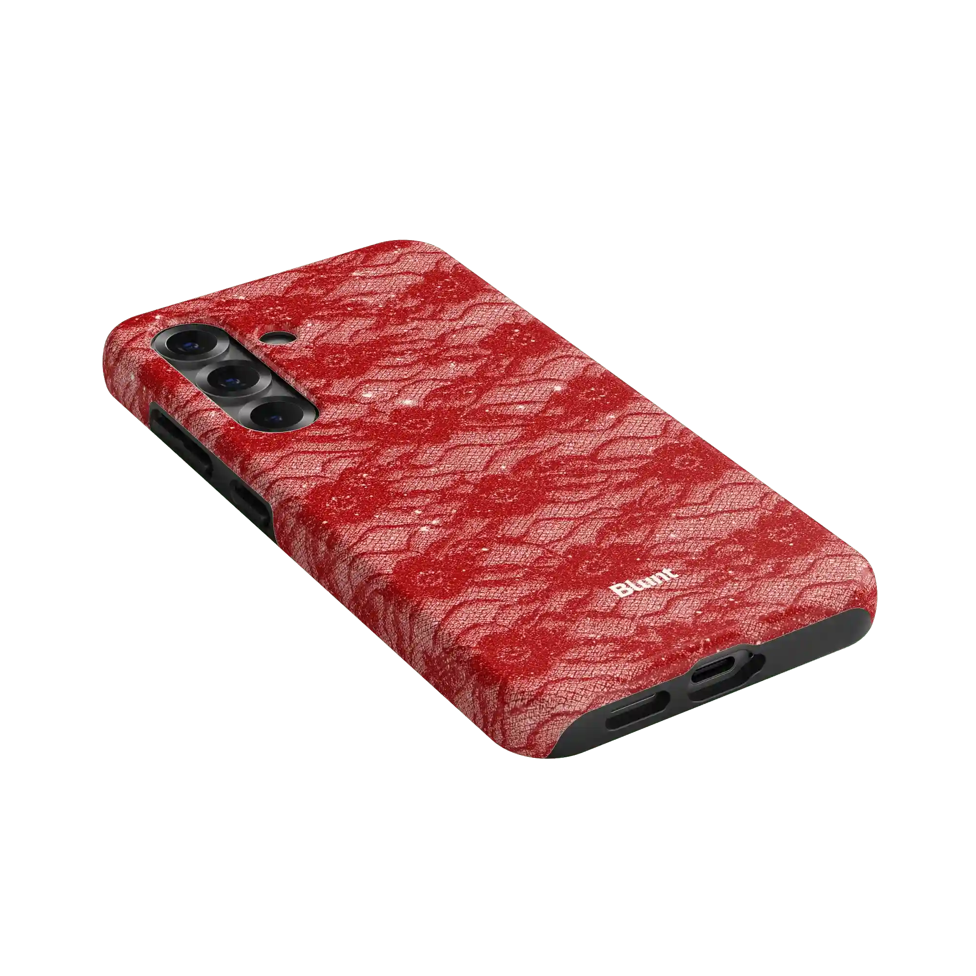 bluntcasesonline.com