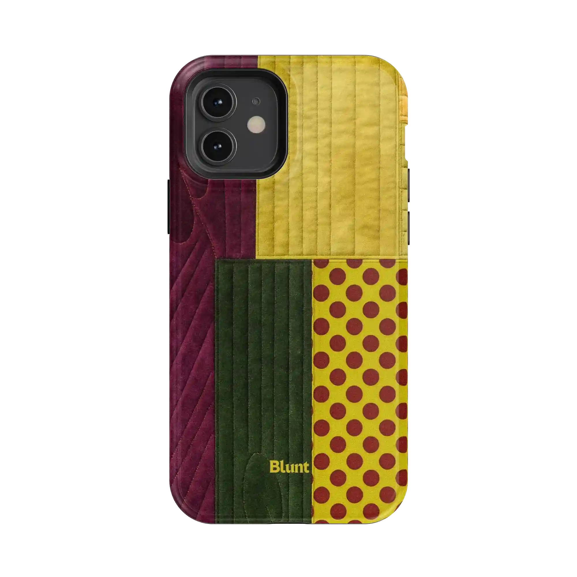bluntcasesonline.com