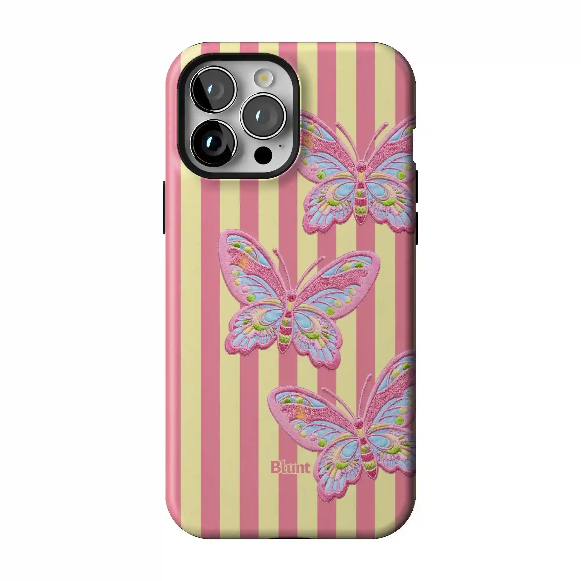 bluntcasesonline.com