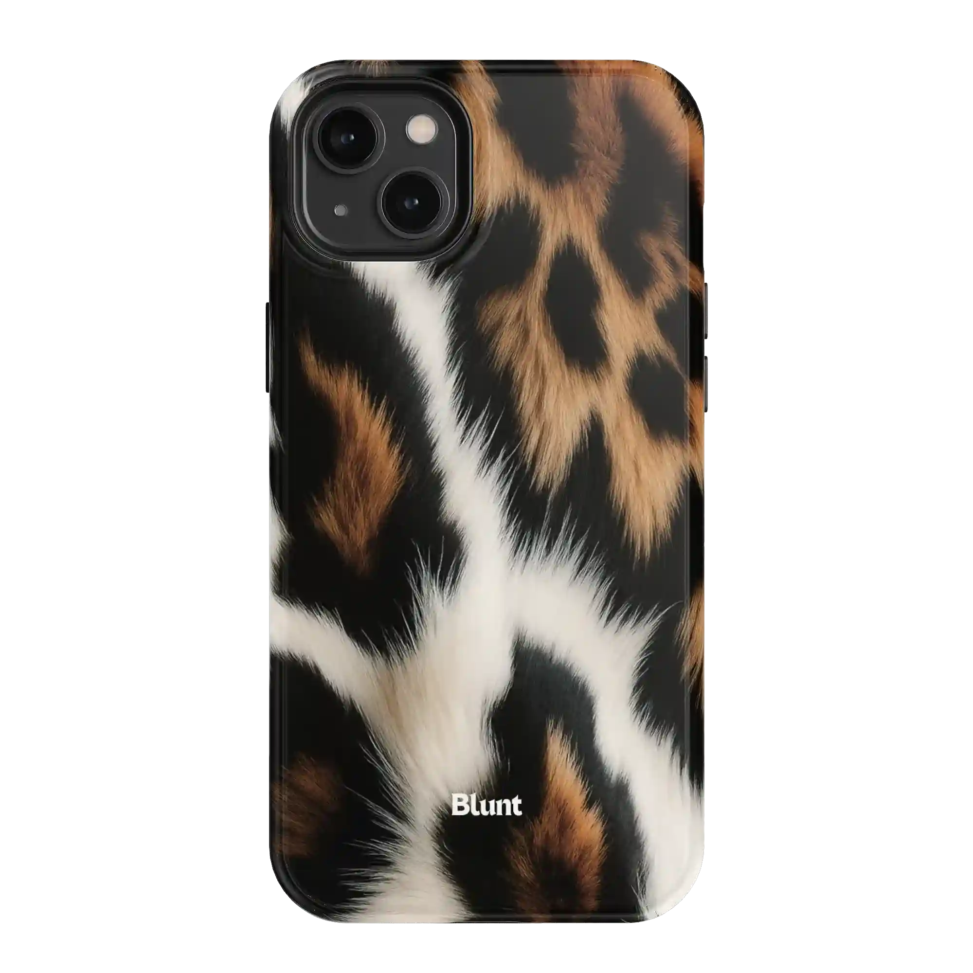 bluntcasesonline.com