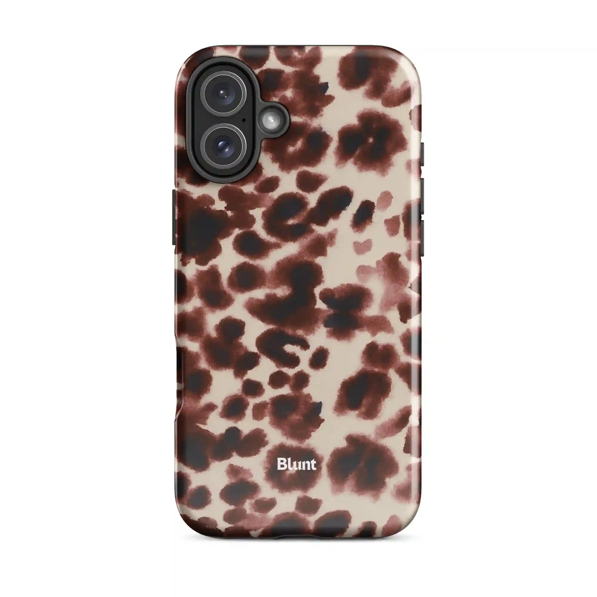 bluntcasesonline.com