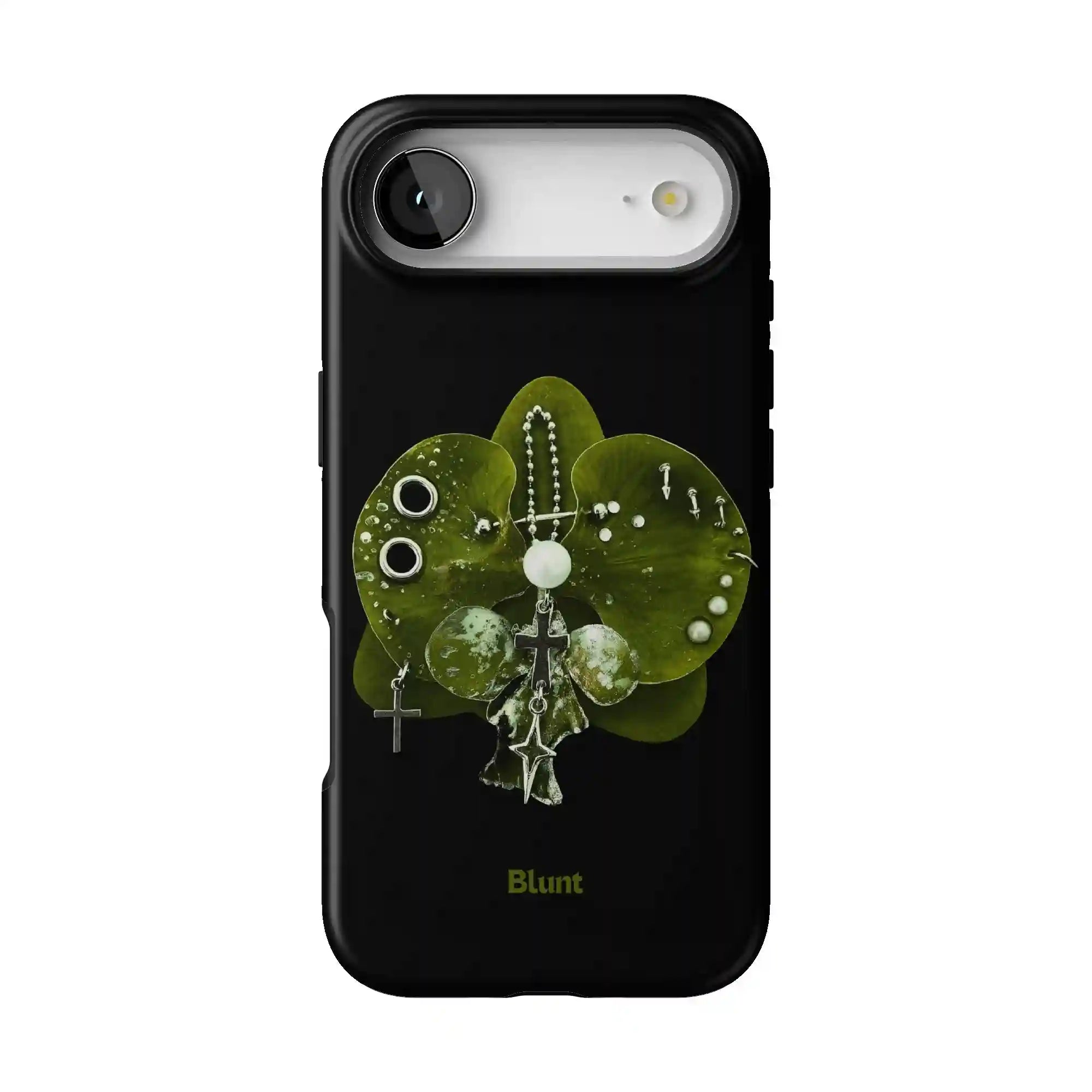 bluntcasesonline.com