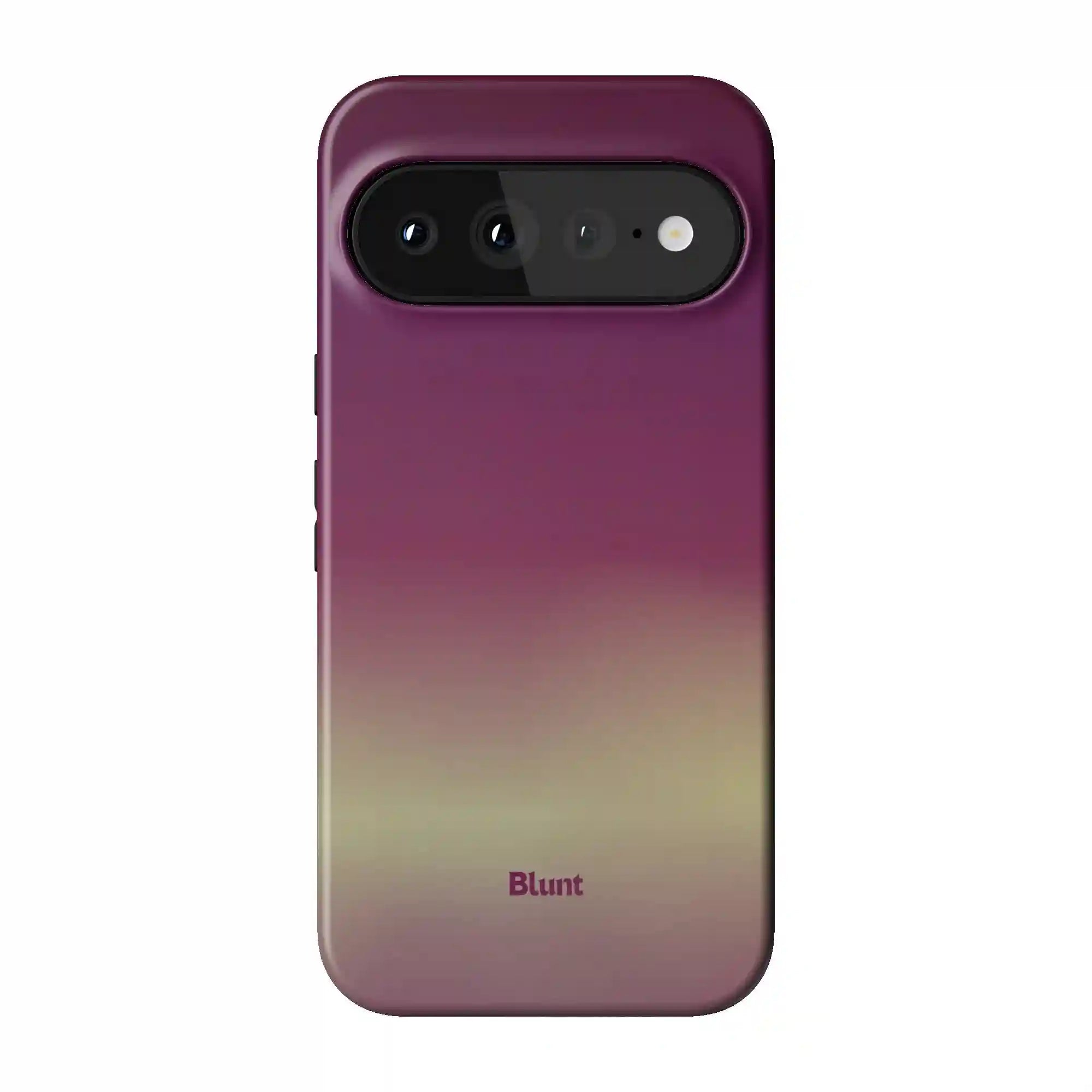 bluntcasesonline.com