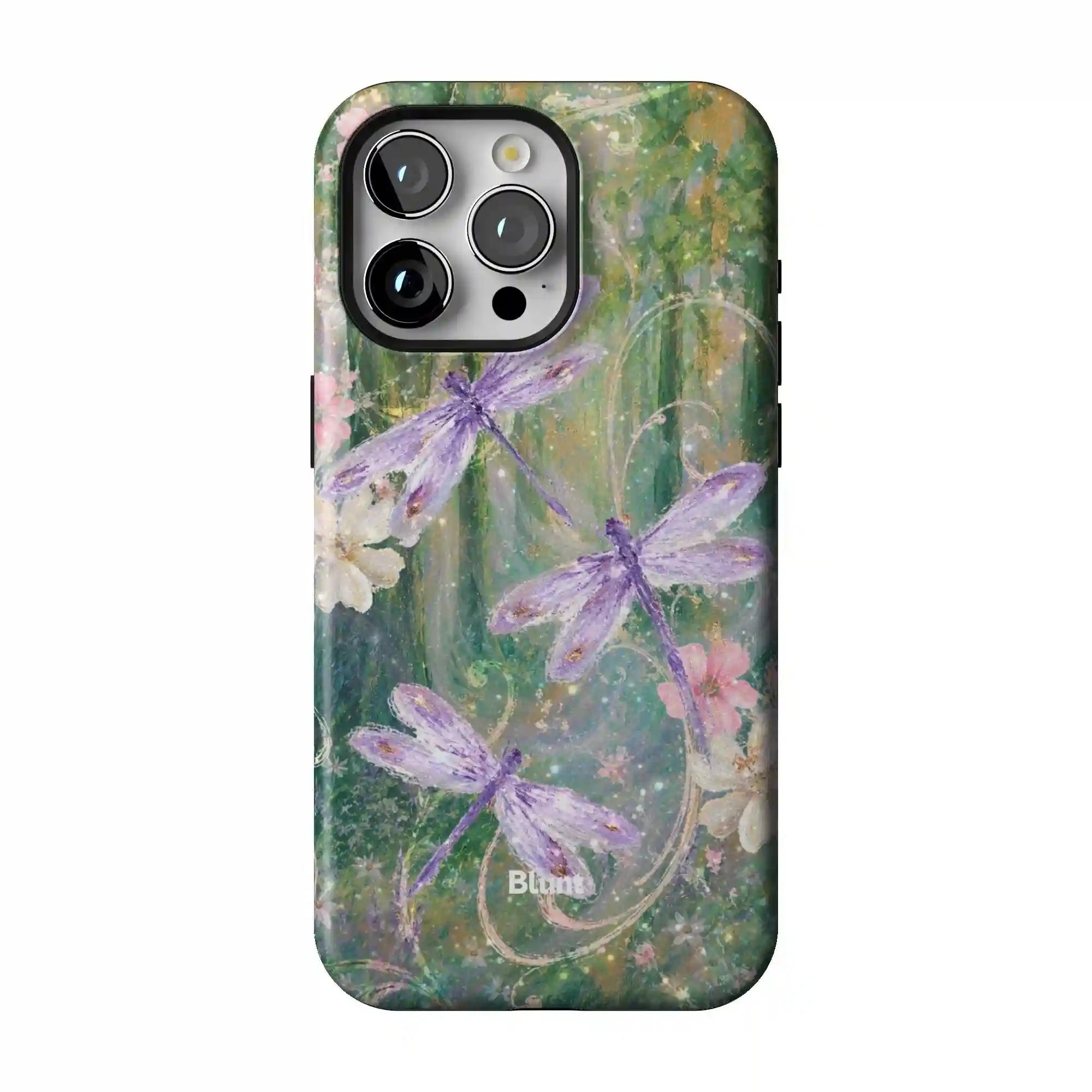 bluntcasesonline.com