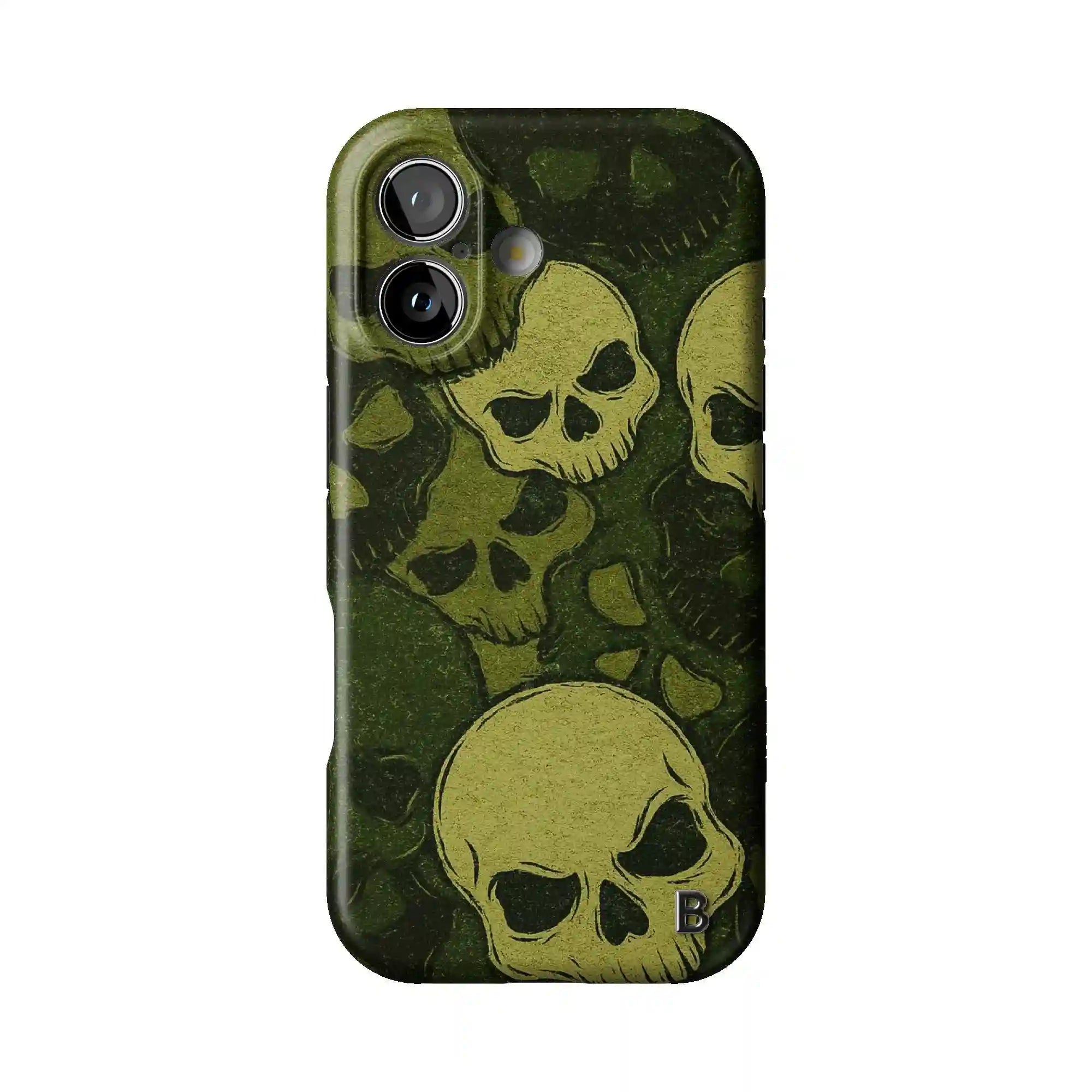 bluntcasesonline.com