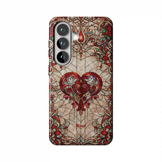 Helena Samsung Case
