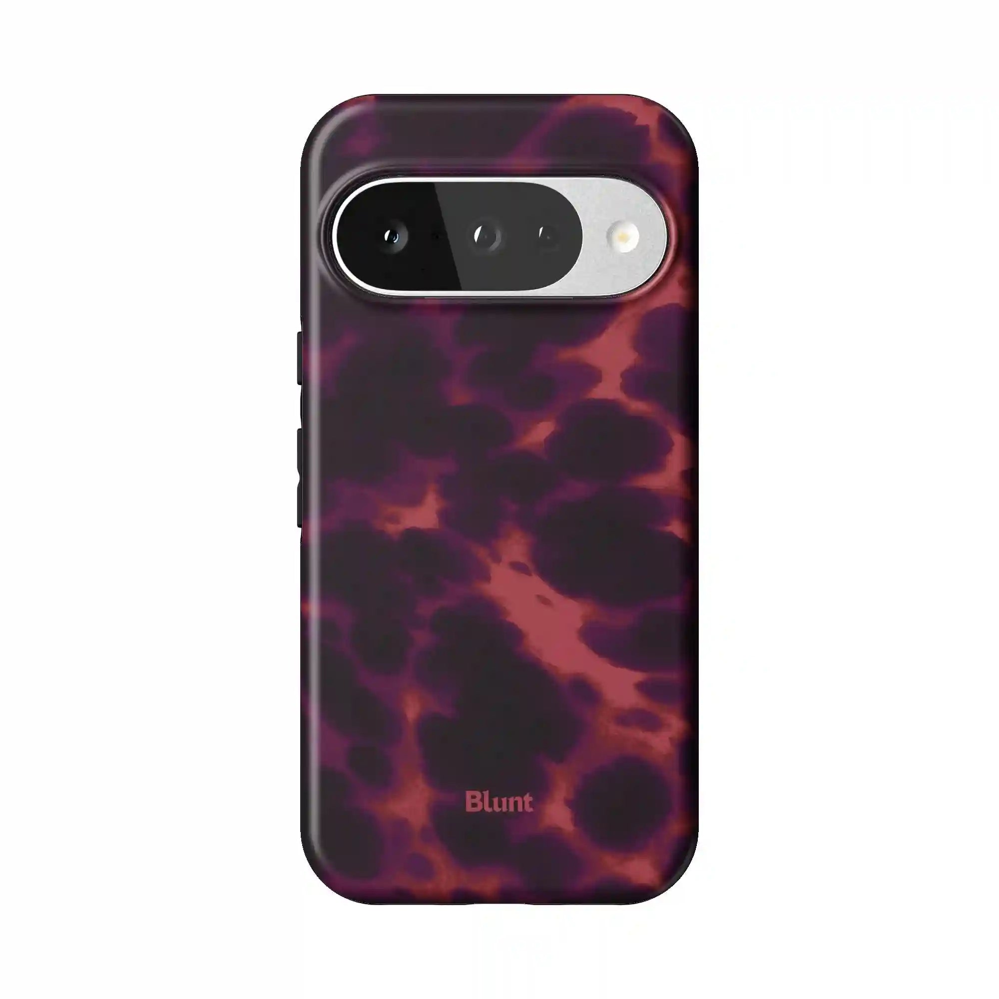bluntcasesonline.com