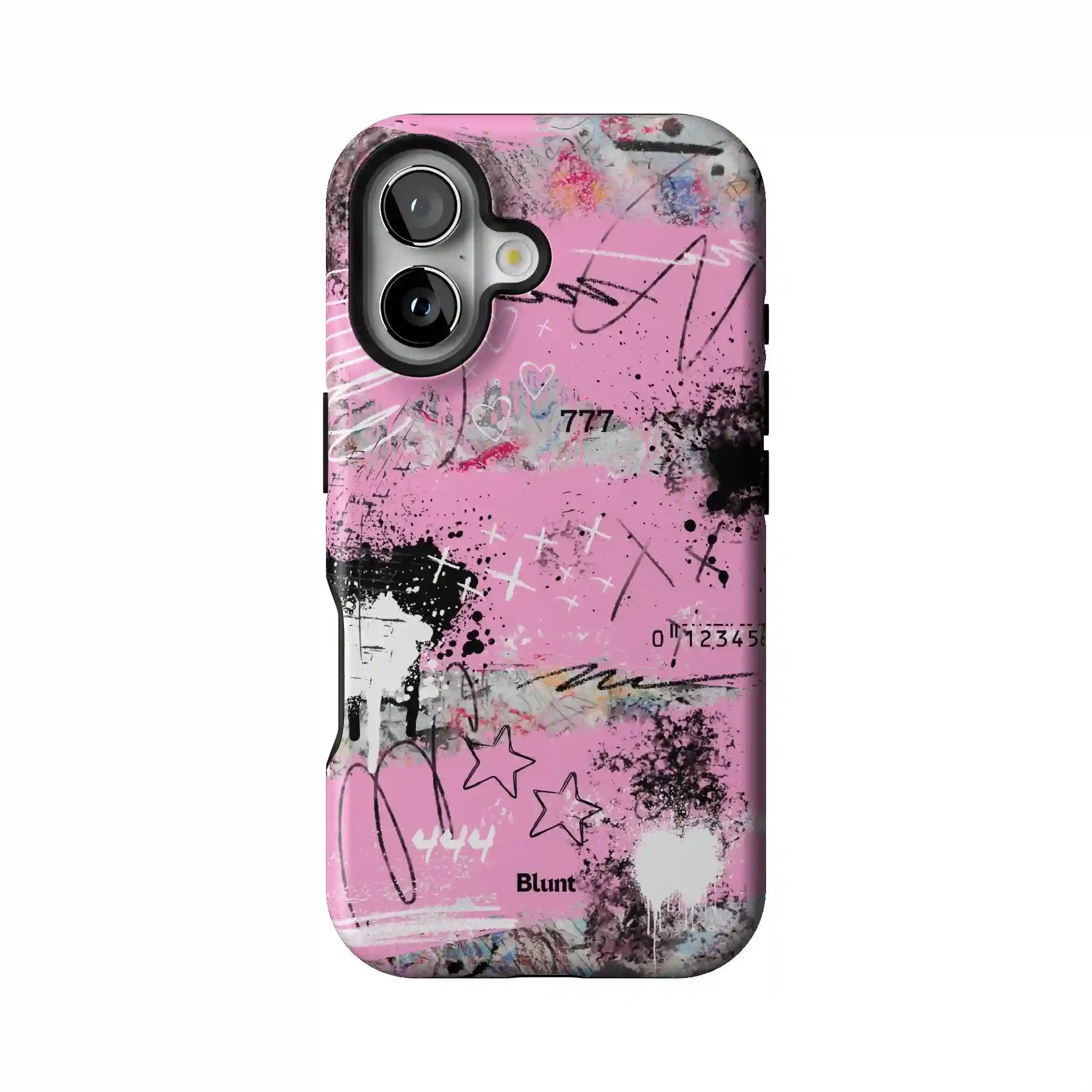 bluntcasesonline.com