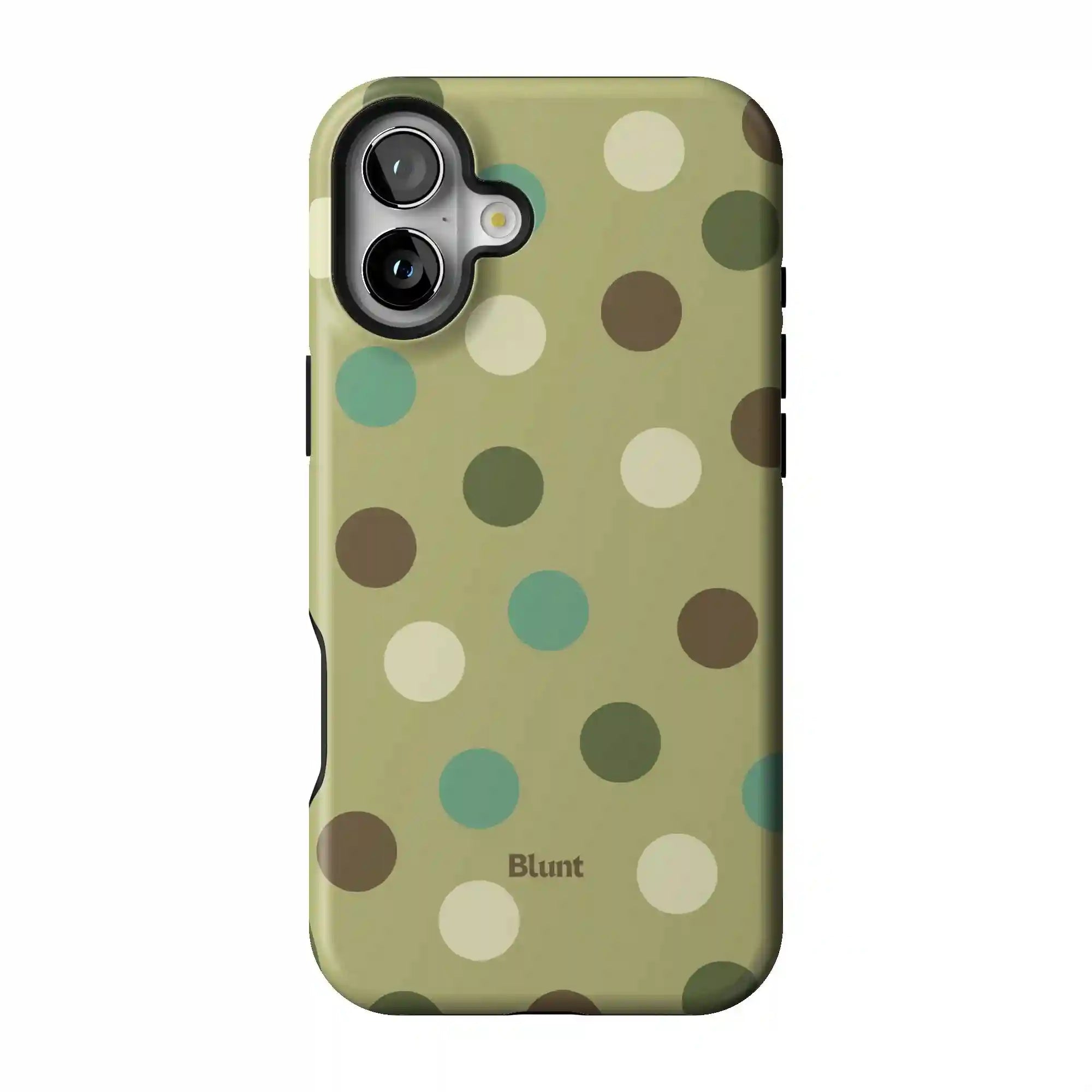 bluntcasesonline.com
