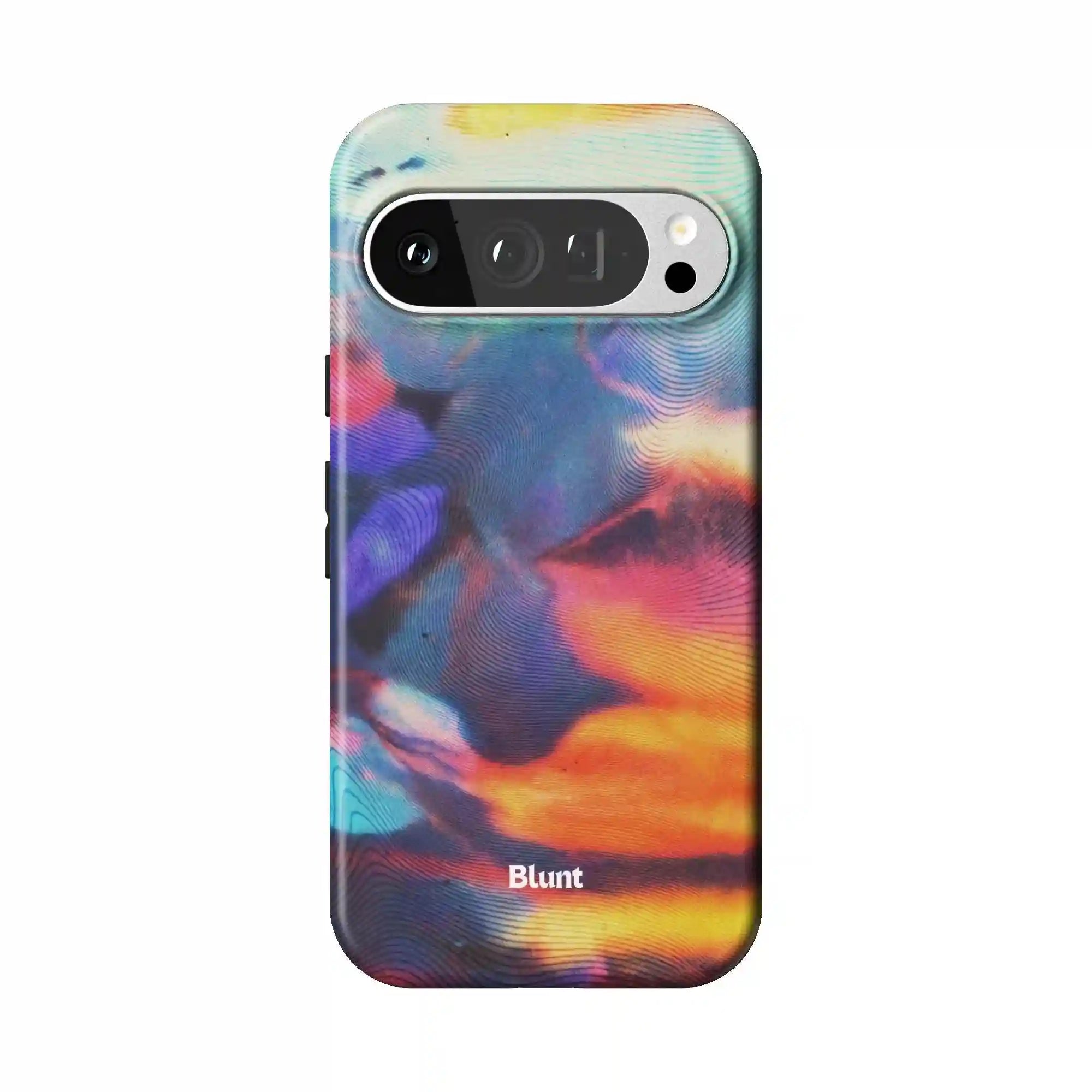 bluntcasesonline.com