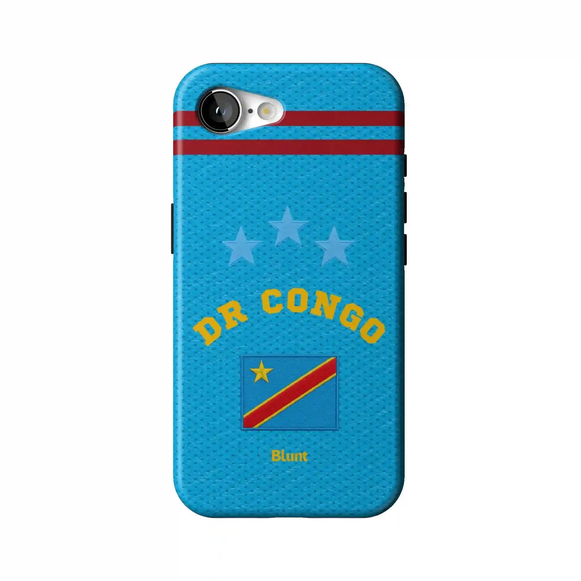 bluntcasesonline.com