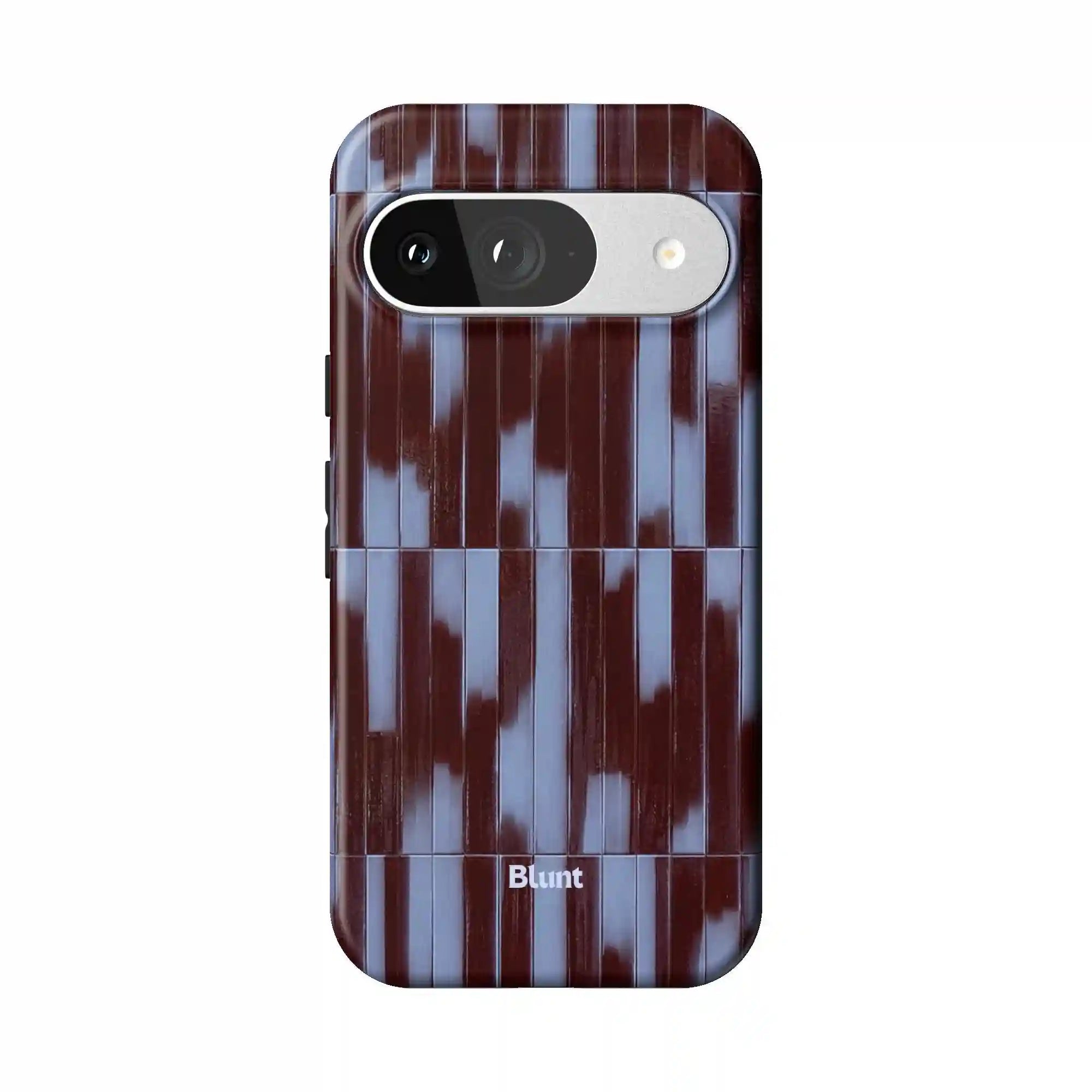 bluntcasesonline.com