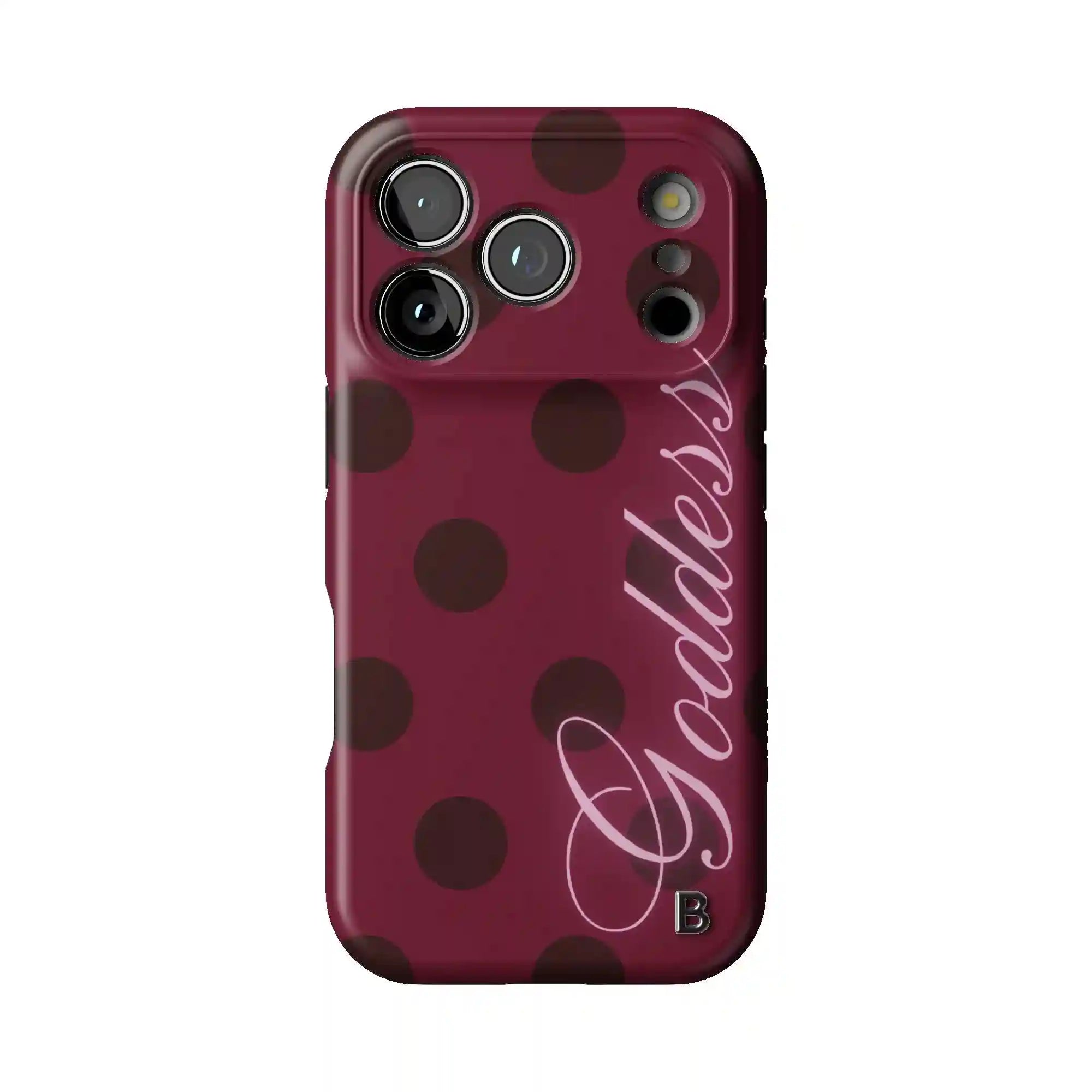 bluntcasesonline.com