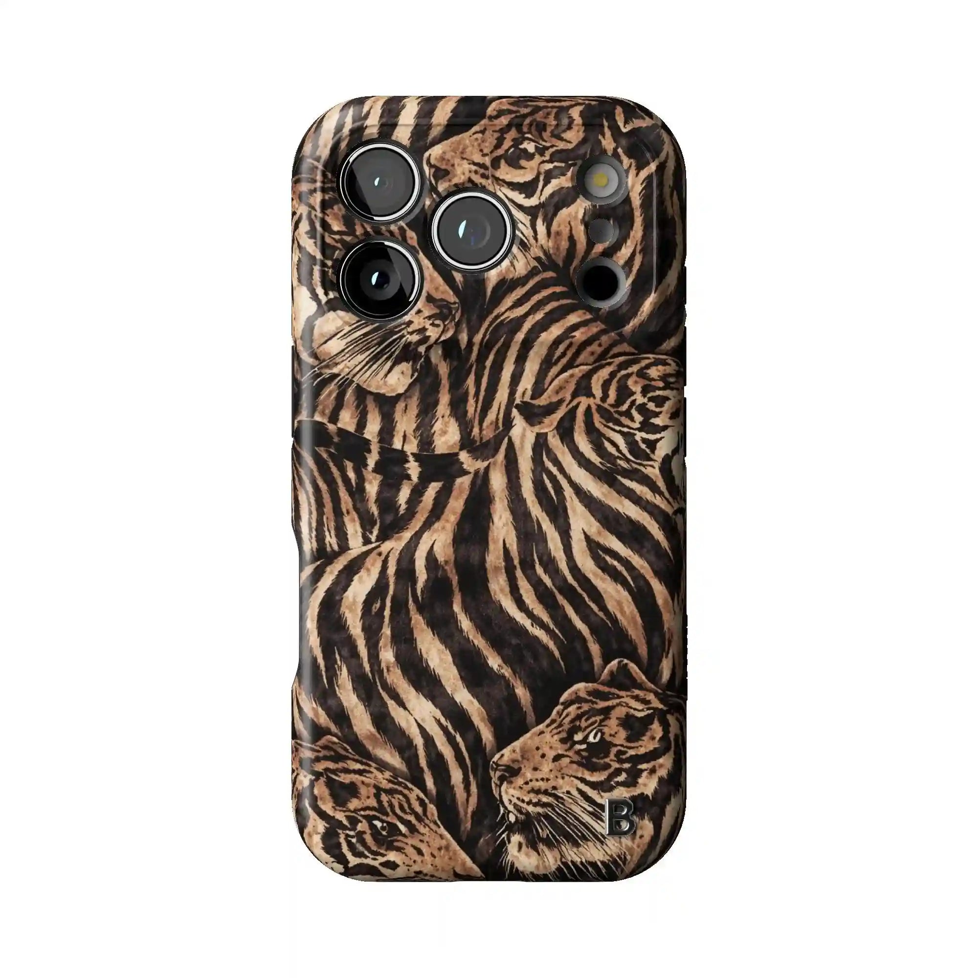 bluntcasesonline.com
