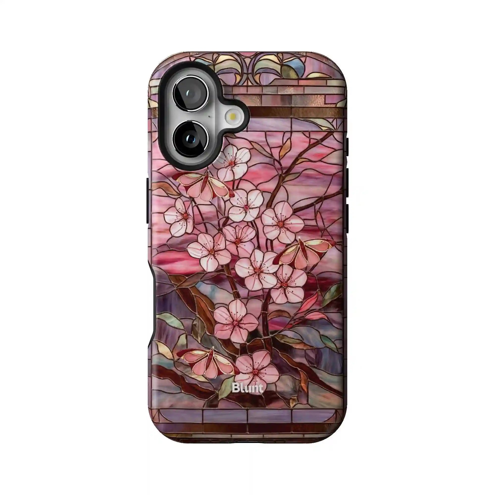 bluntcasesonline.com