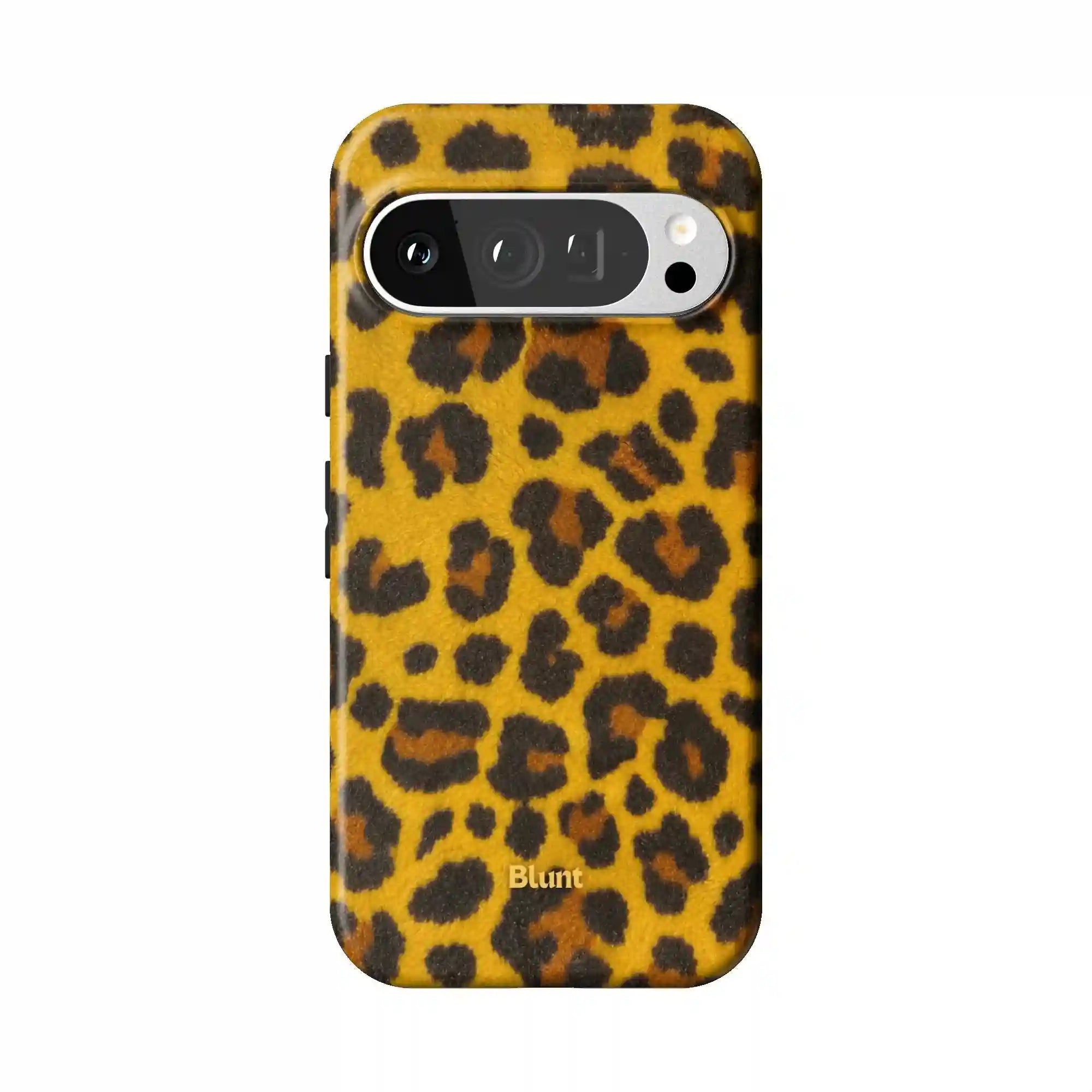 bluntcasesonline.com