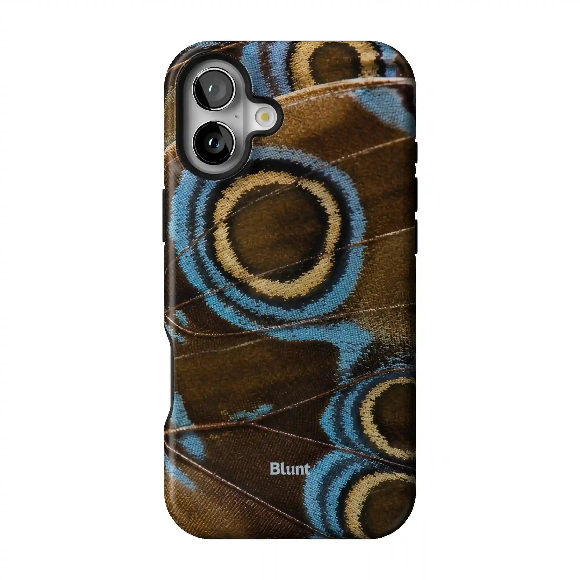 bluntcasesonline.com