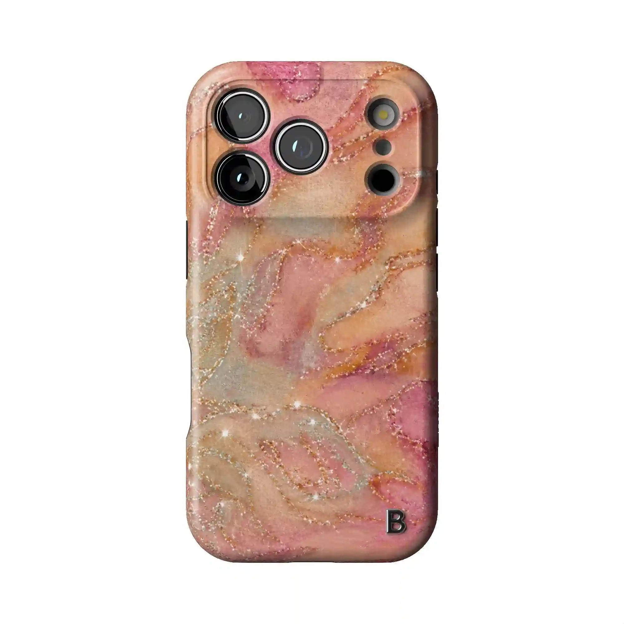 bluntcasesonline.com