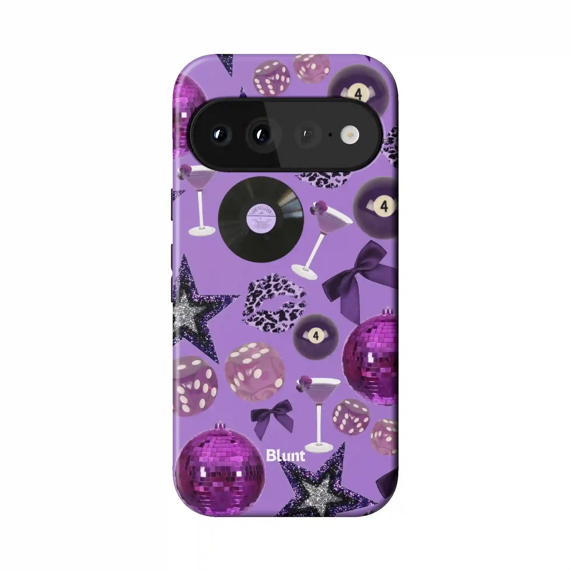 bluntcasesonline.com