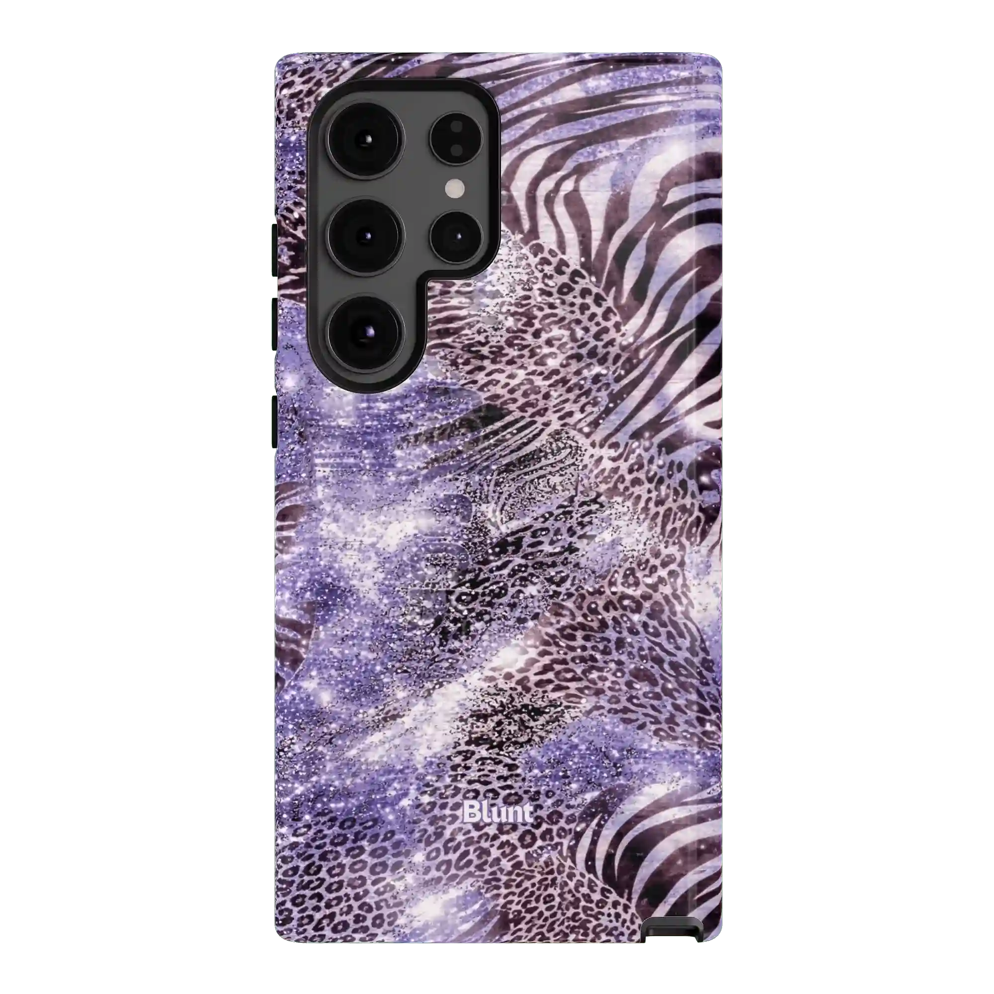 bluntcasesonline.com