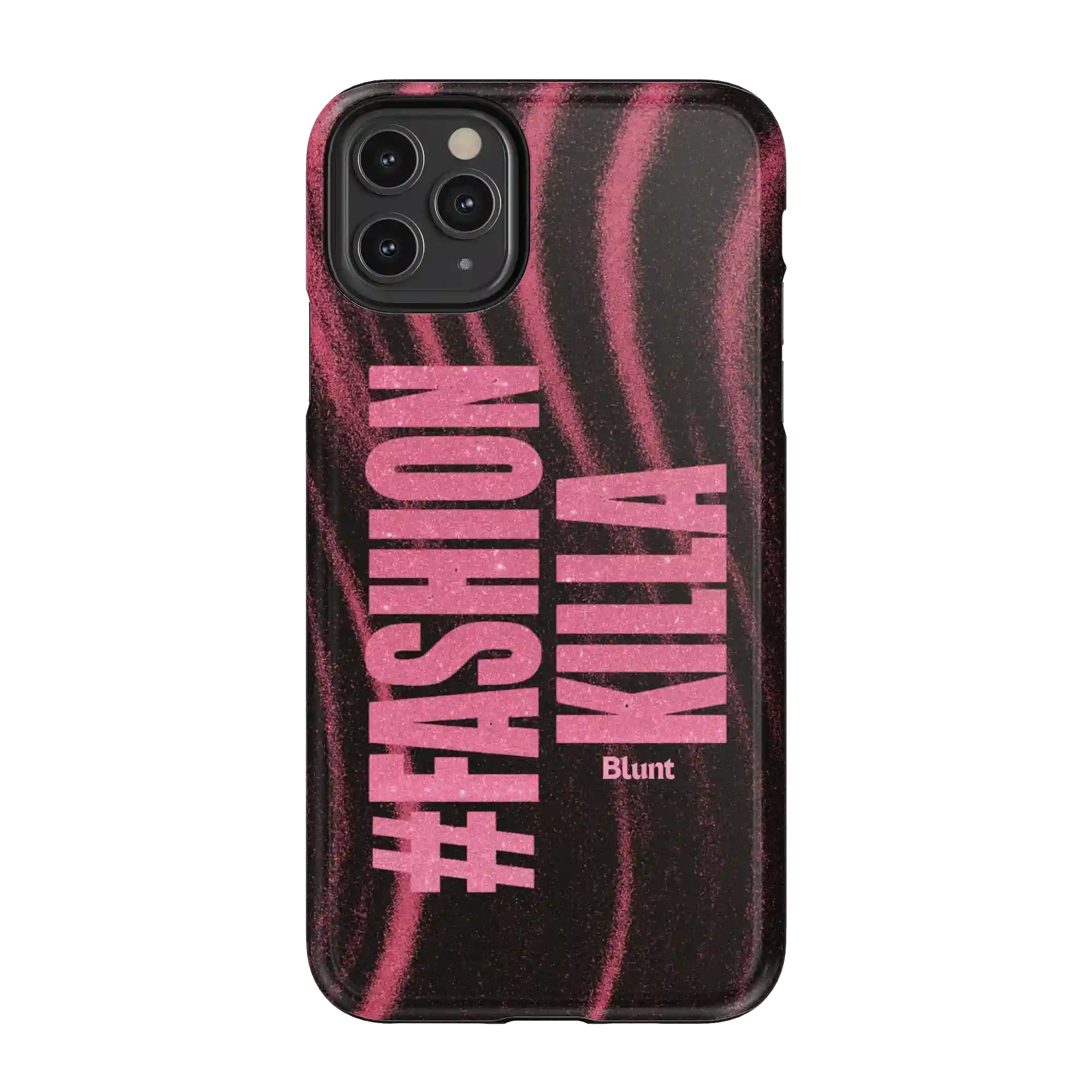 bluntcasesonline.com