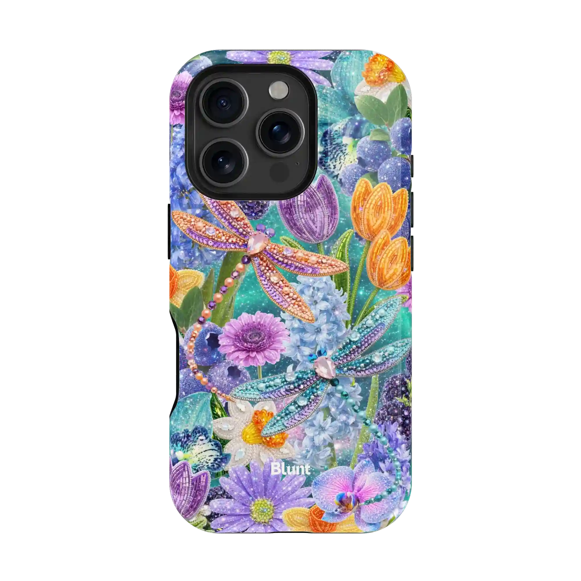 bluntcasesonline.com