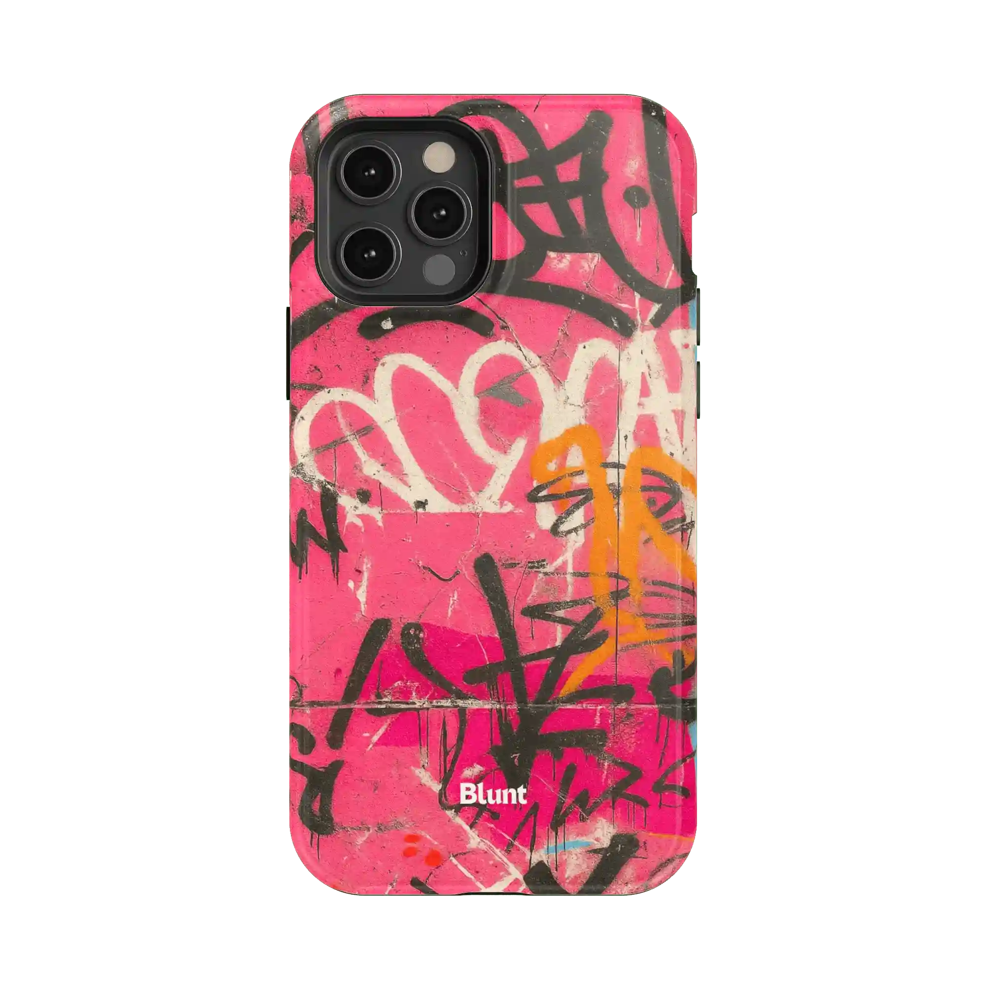 bluntcasesonline.com
