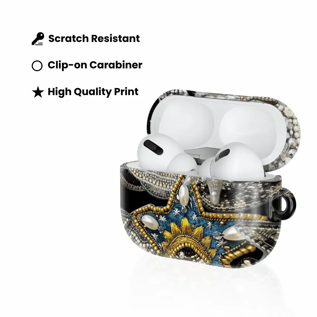 bluntcasesonline.com