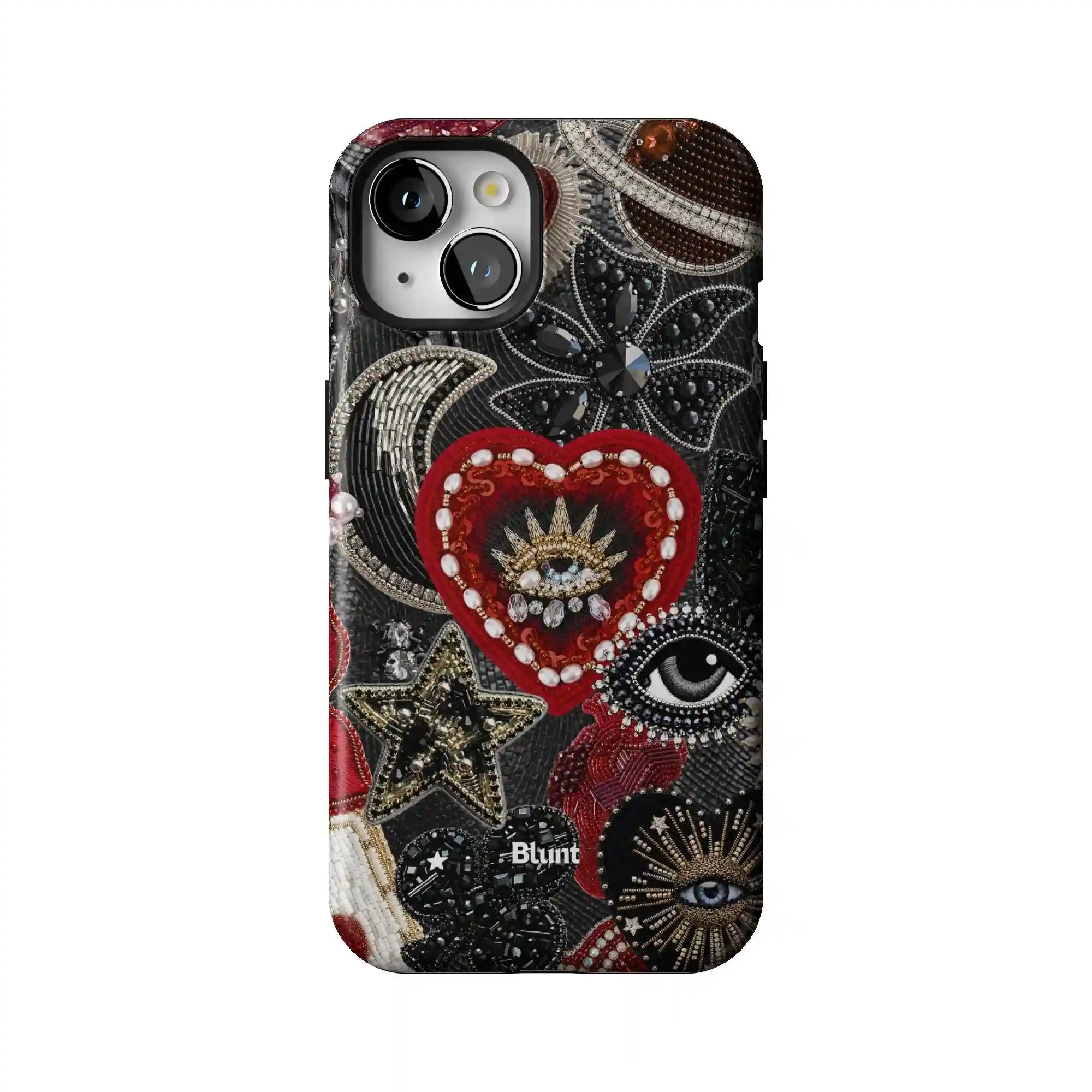 bluntcasesonline.com