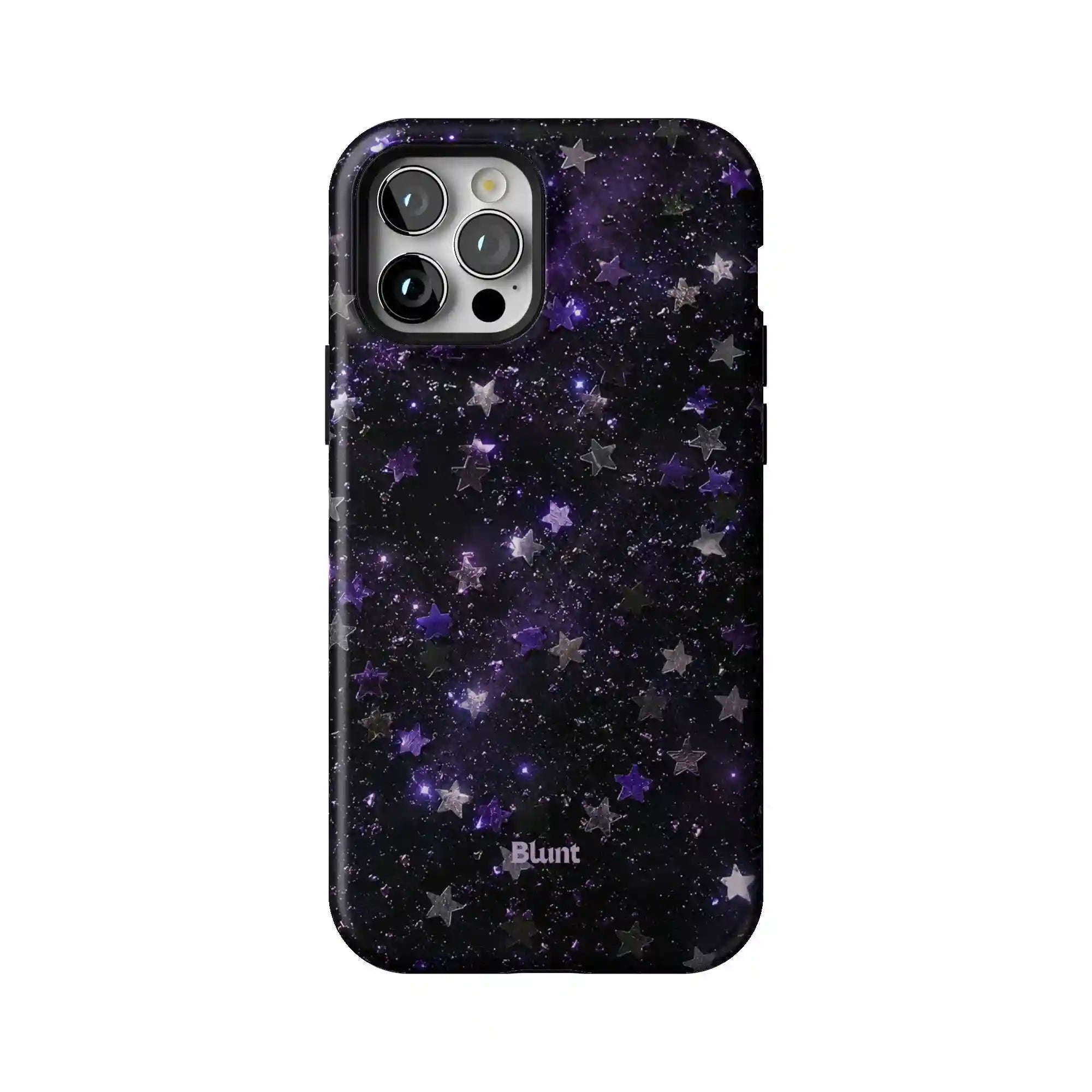 bluntcasesonline.com