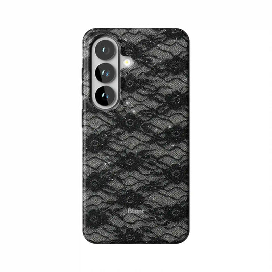 Veil Samsung Case
