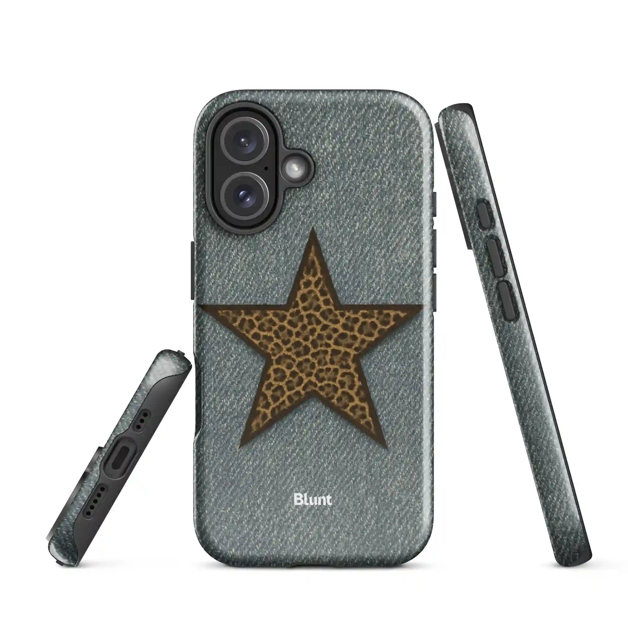 bluntcasesonline.com