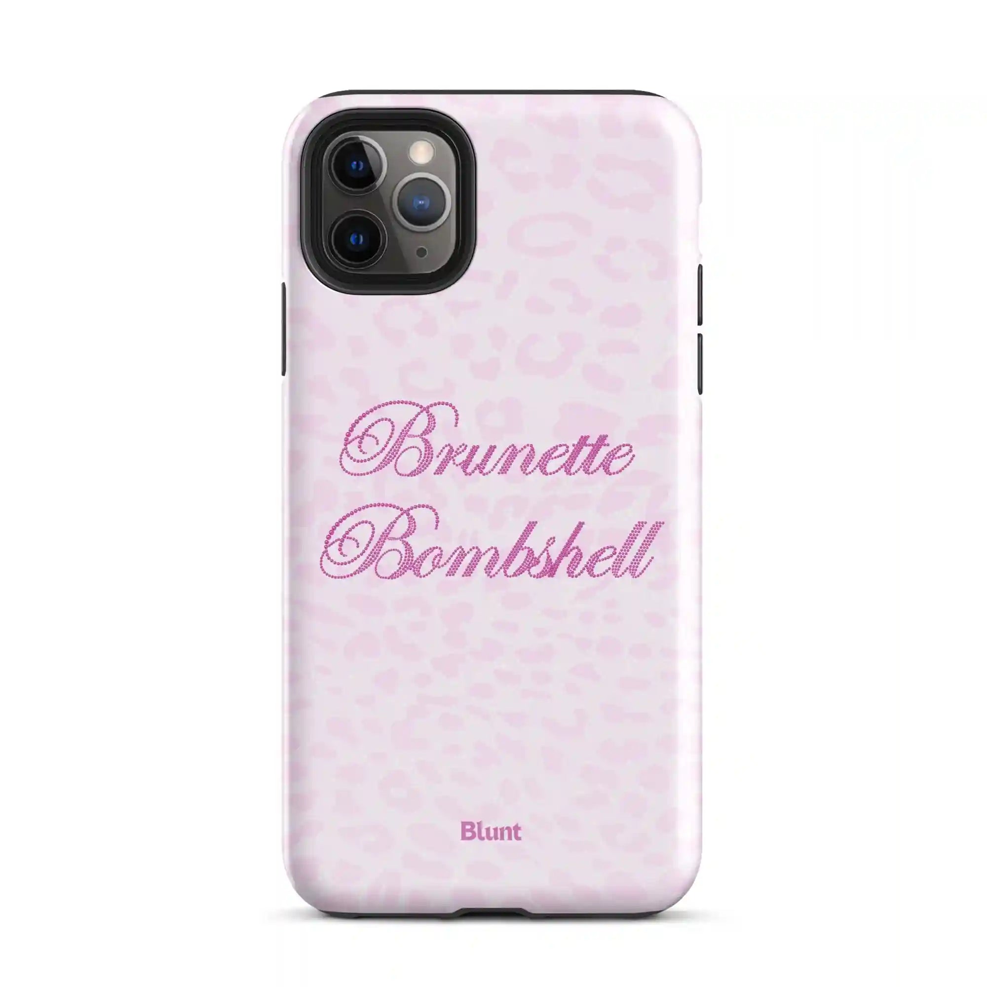 bluntcasesonline.com