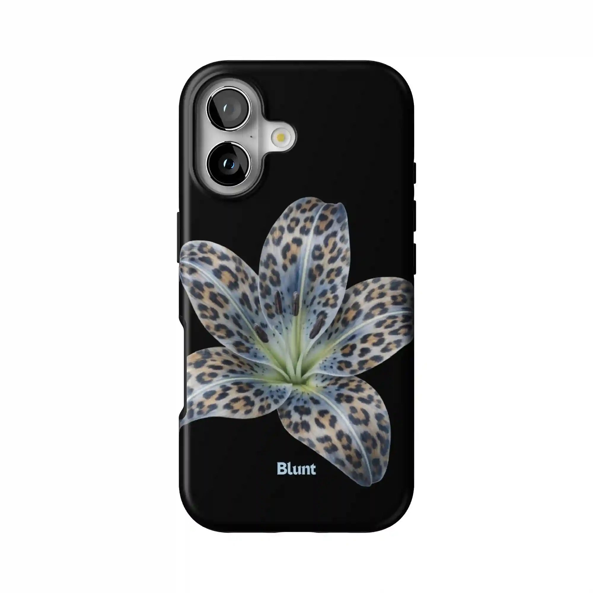 bluntcasesonline.com