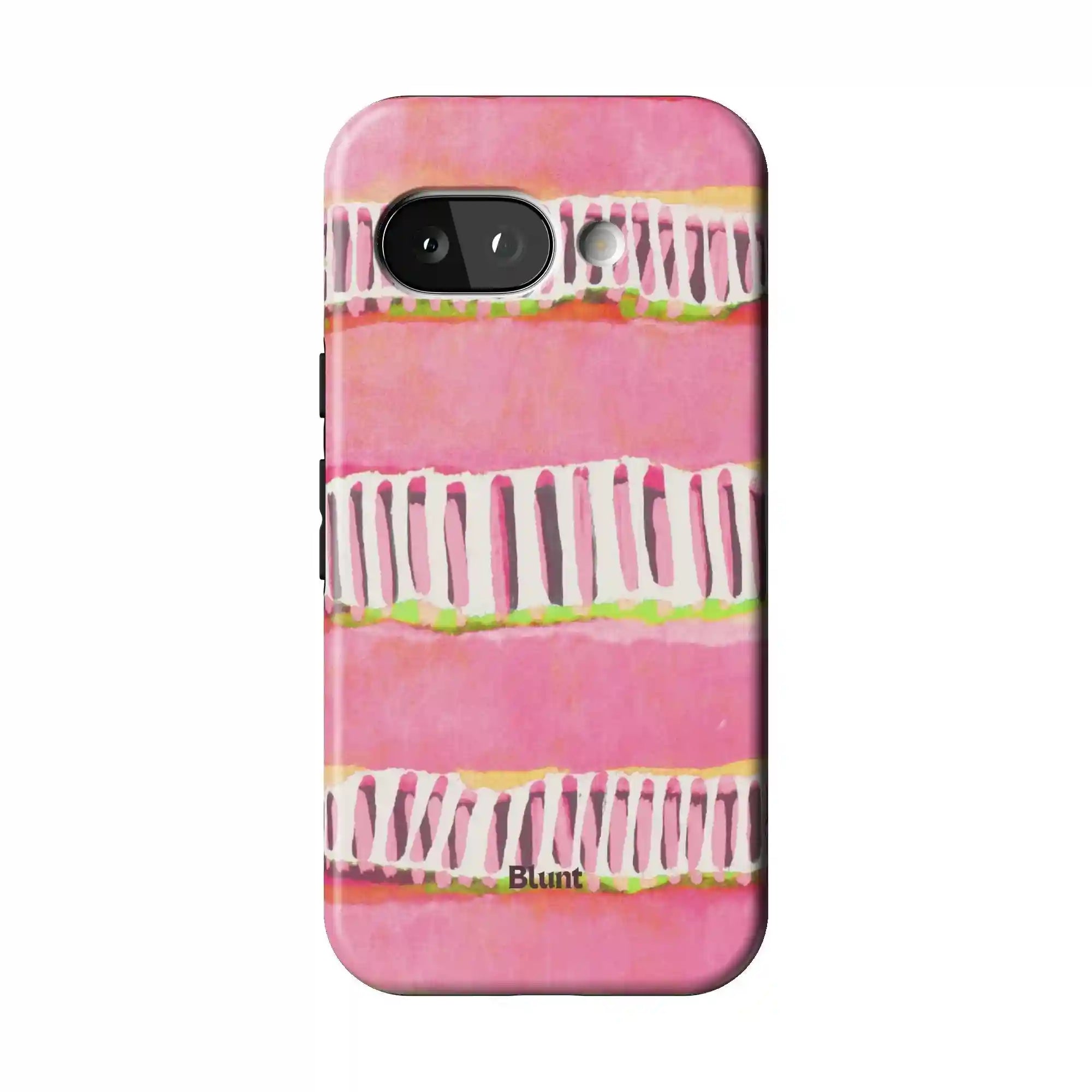 bluntcasesonline.com