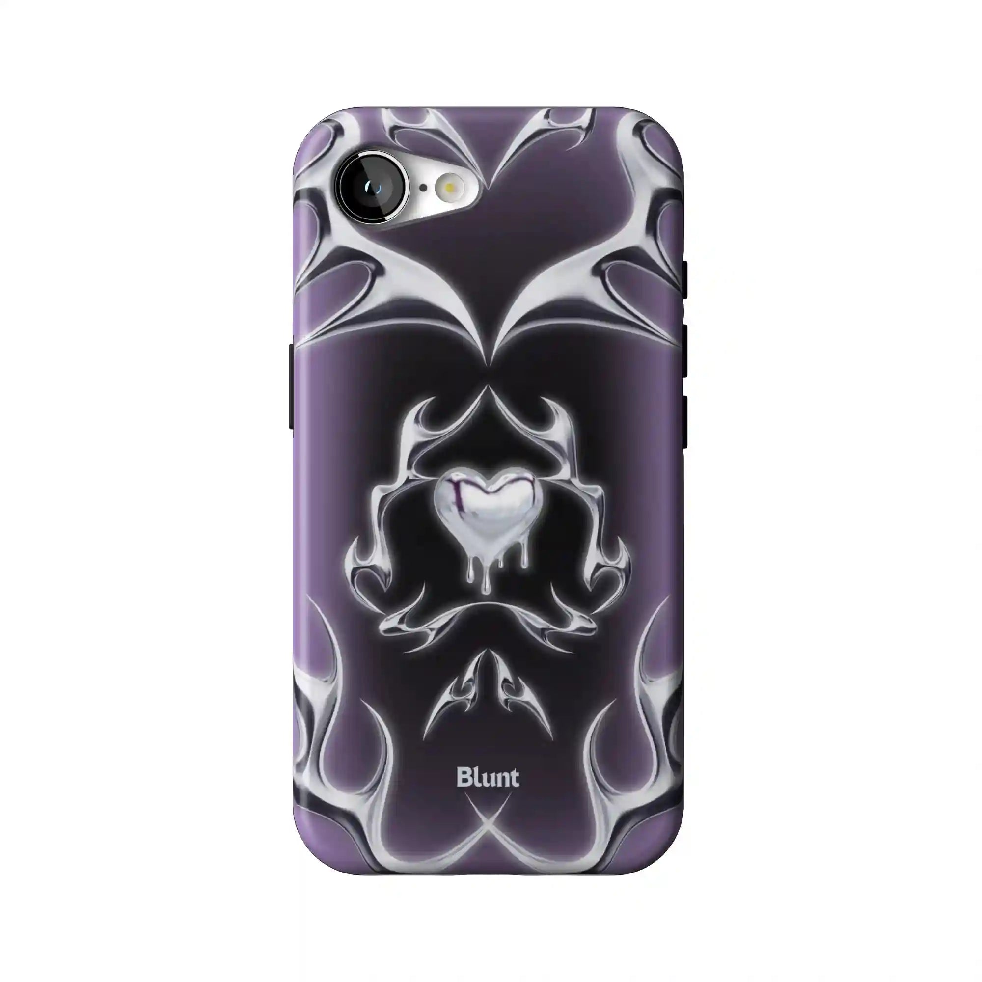 bluntcasesonline.com