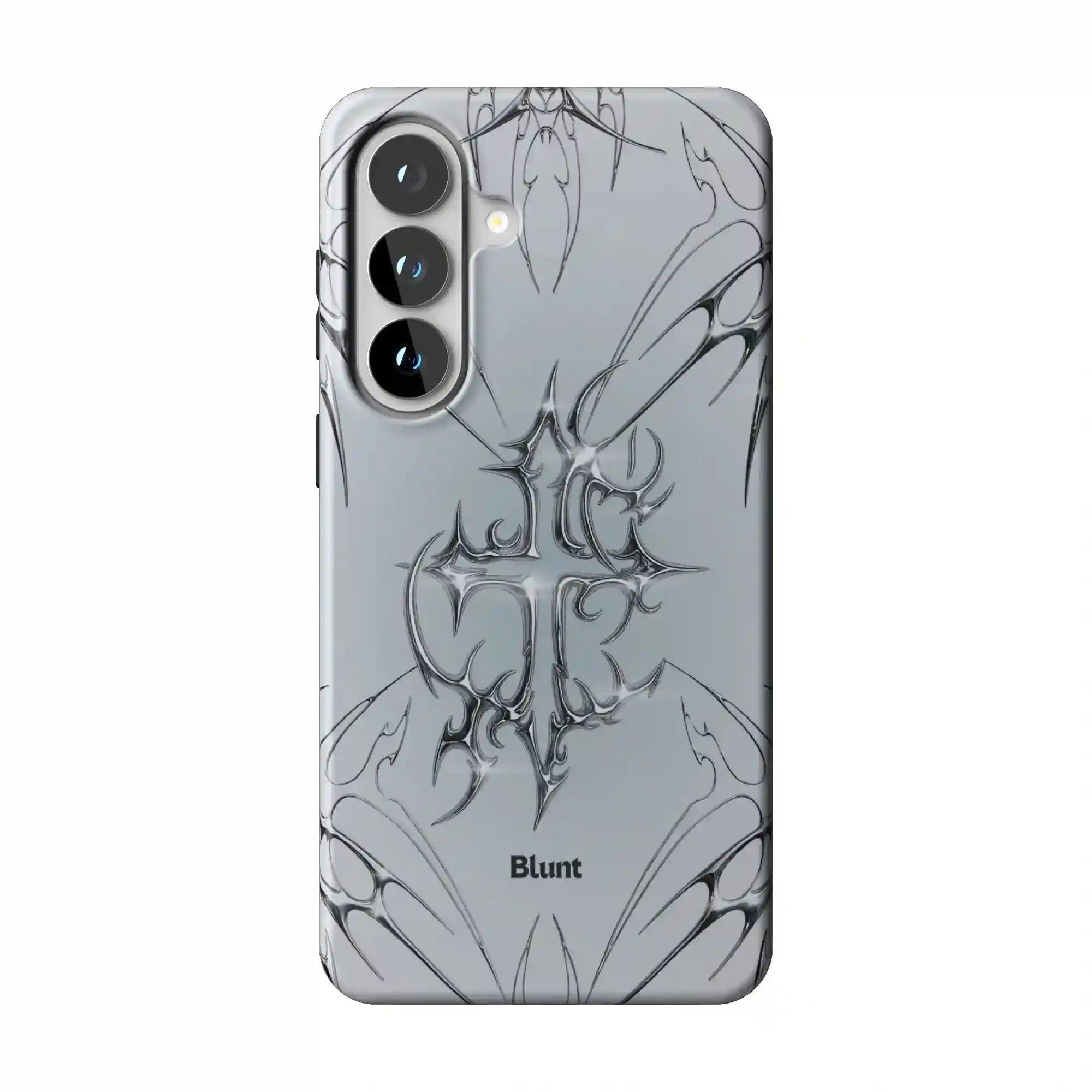 bluntcasesonline.com