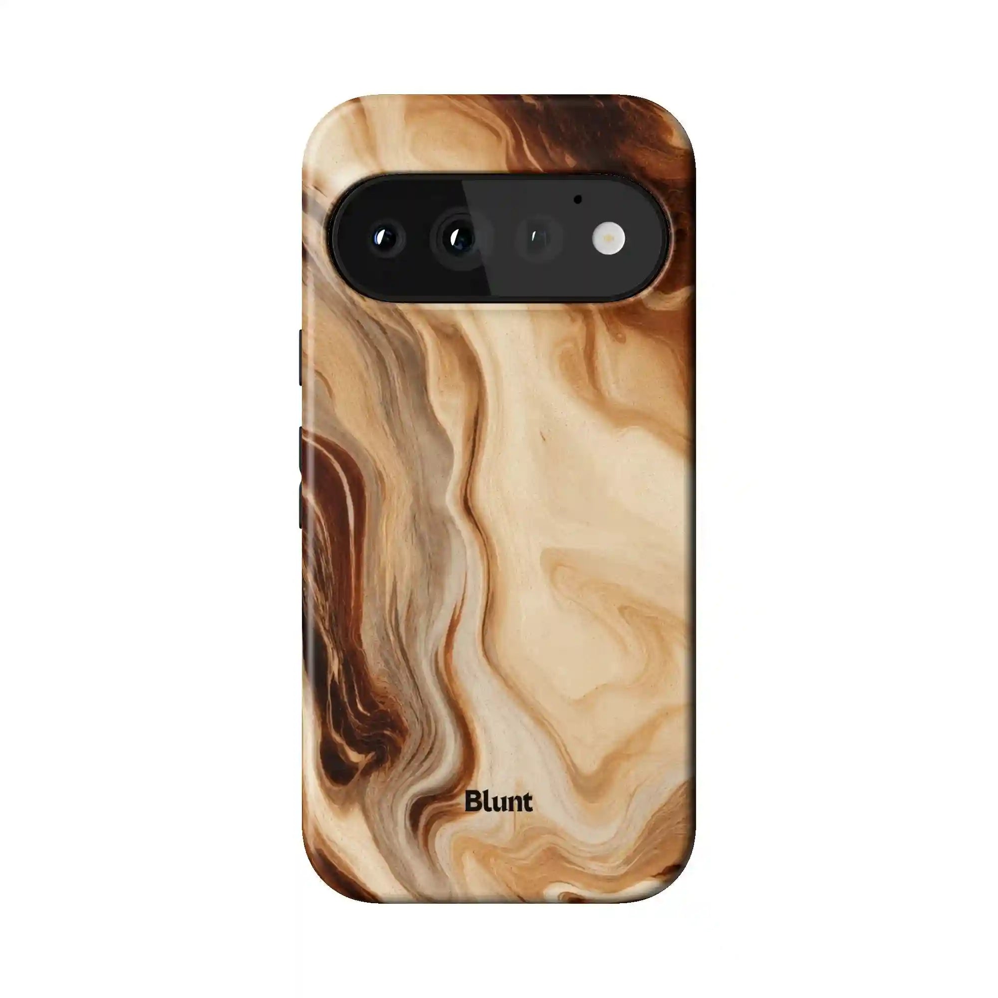 bluntcasesonline.com