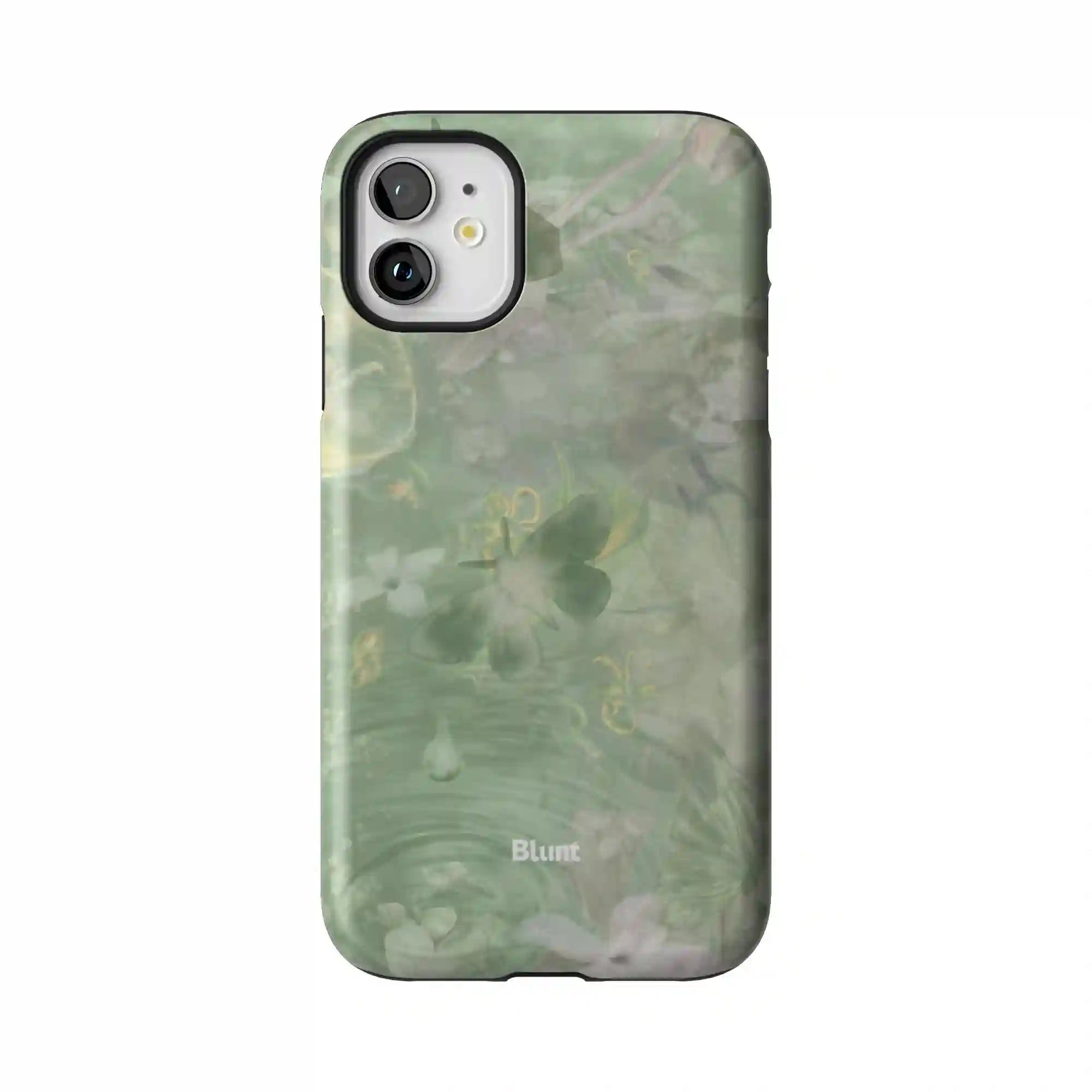 bluntcasesonline.com