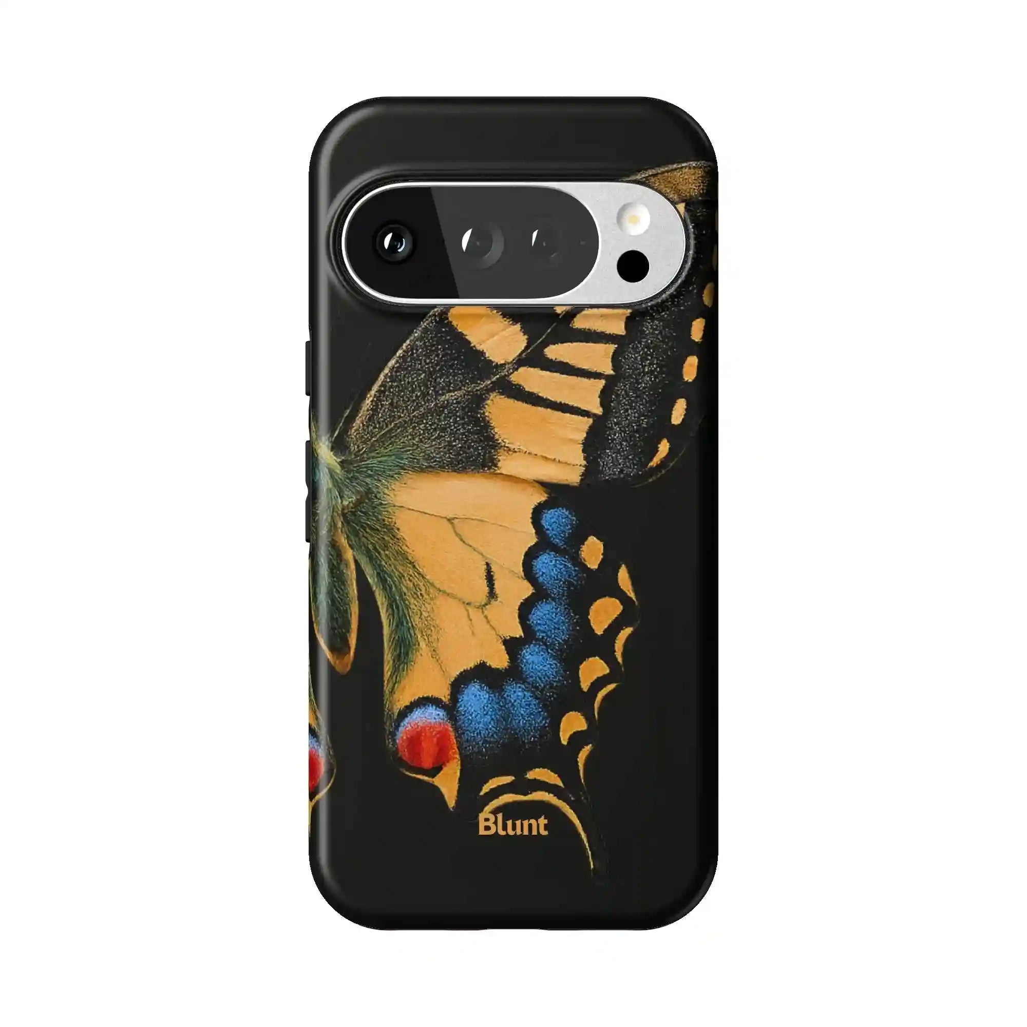 bluntcasesonline.com