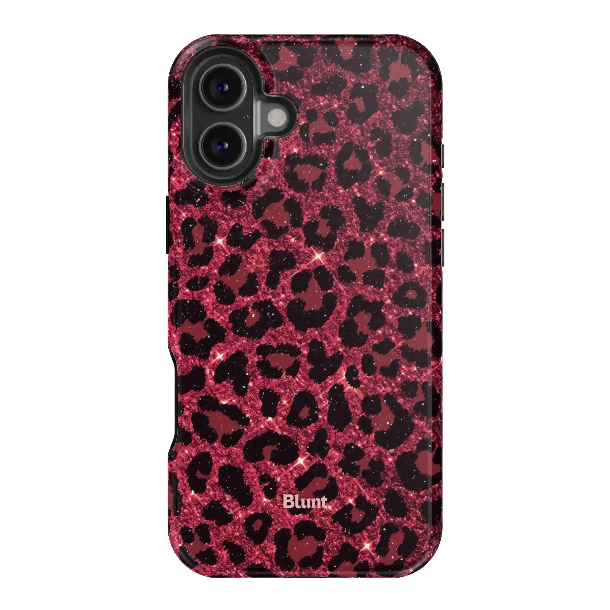 bluntcasesonline.com